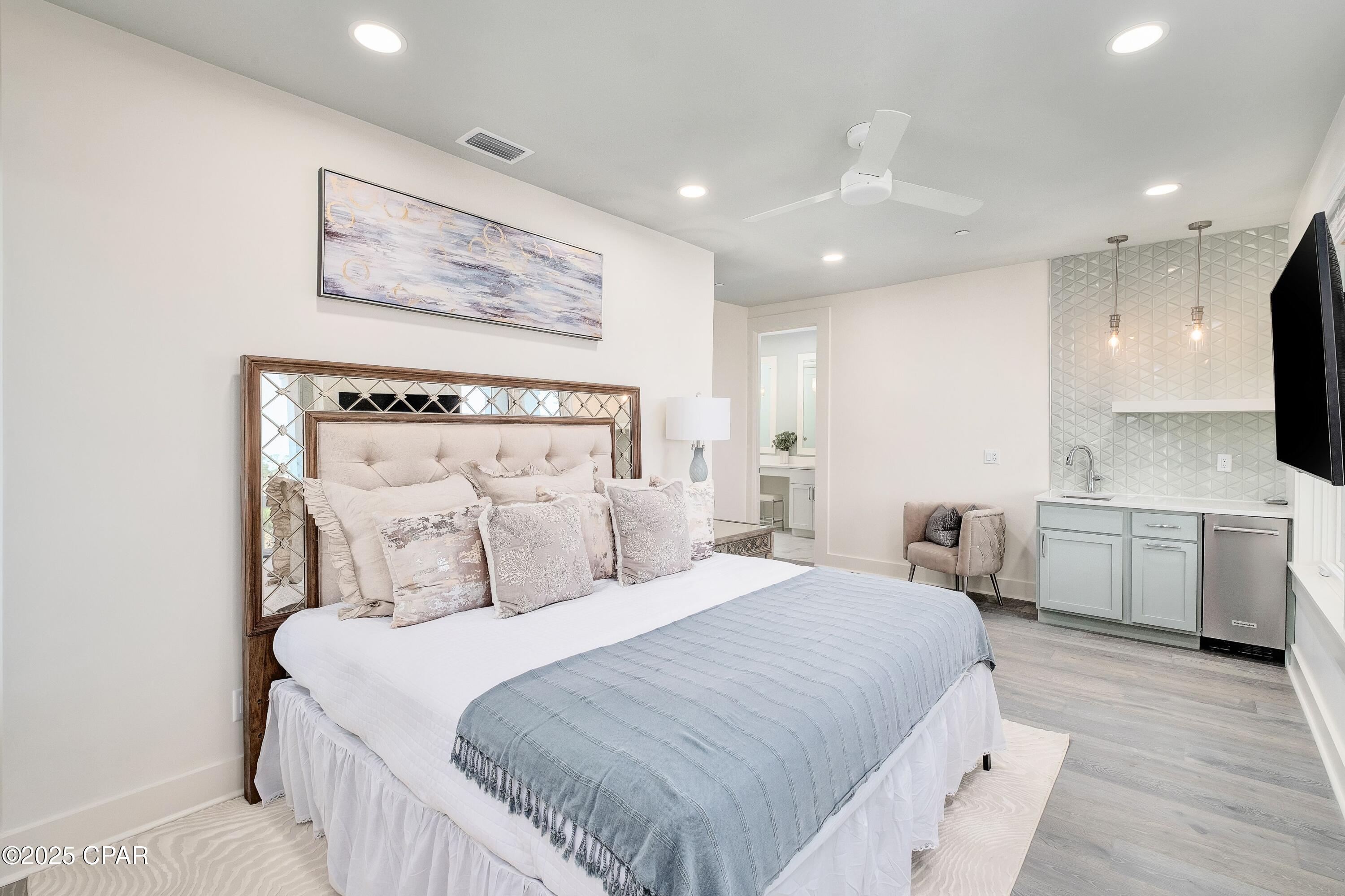 Carillon Beach Phase XXXVII - Residential