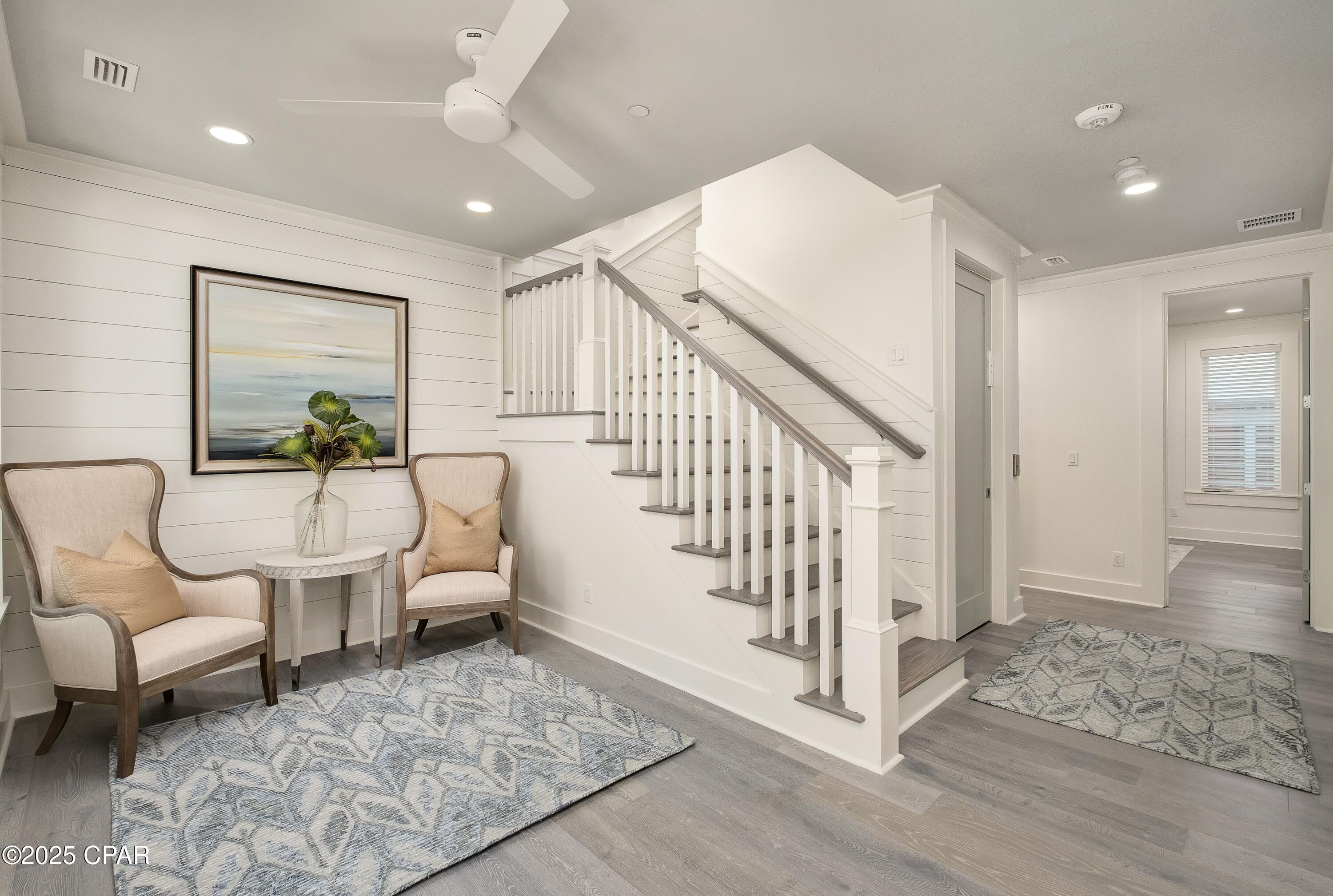 Carillon Beach Phase XXXVII - Residential