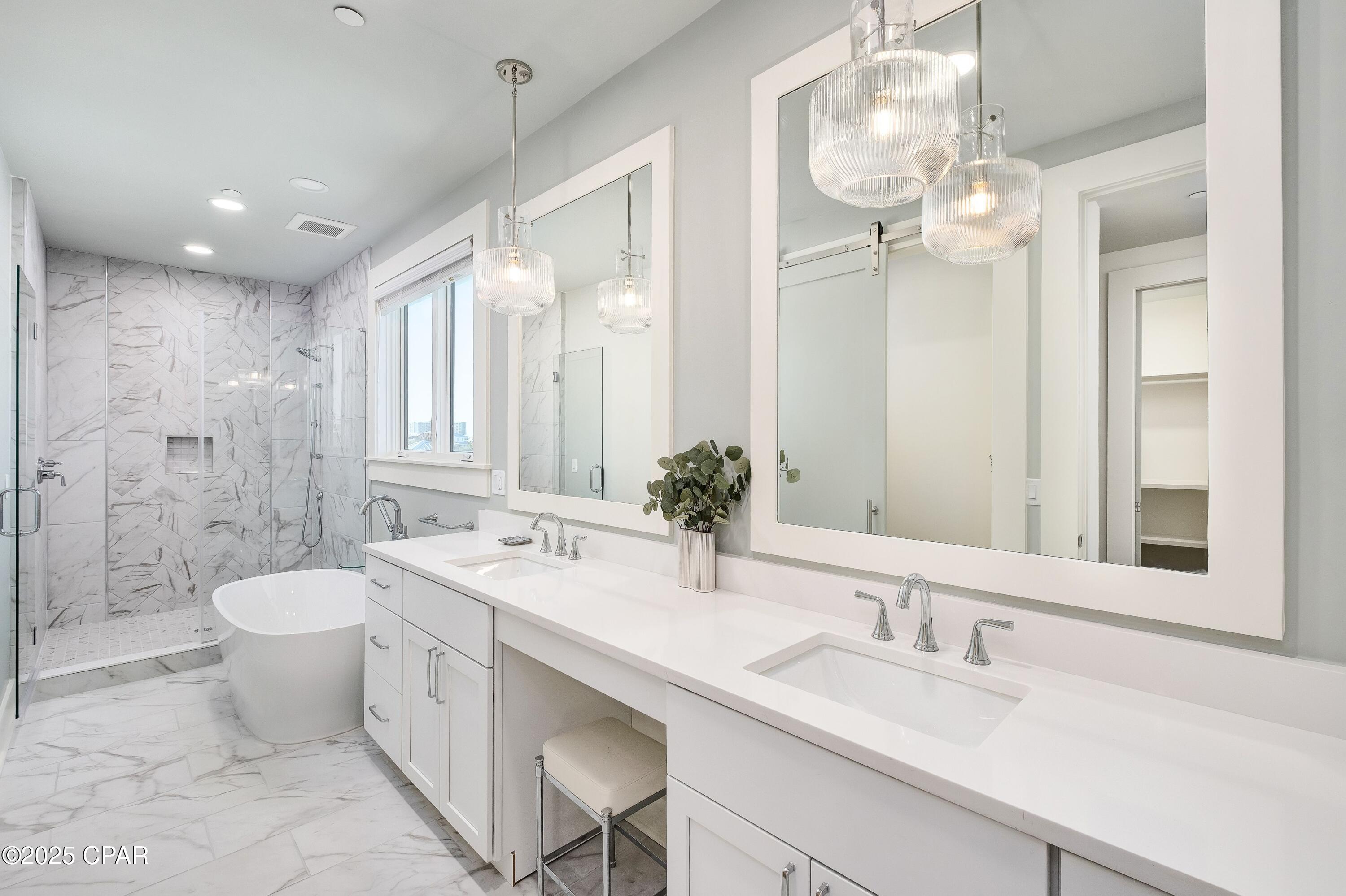 Carillon Beach Phase XXXVII - Residential