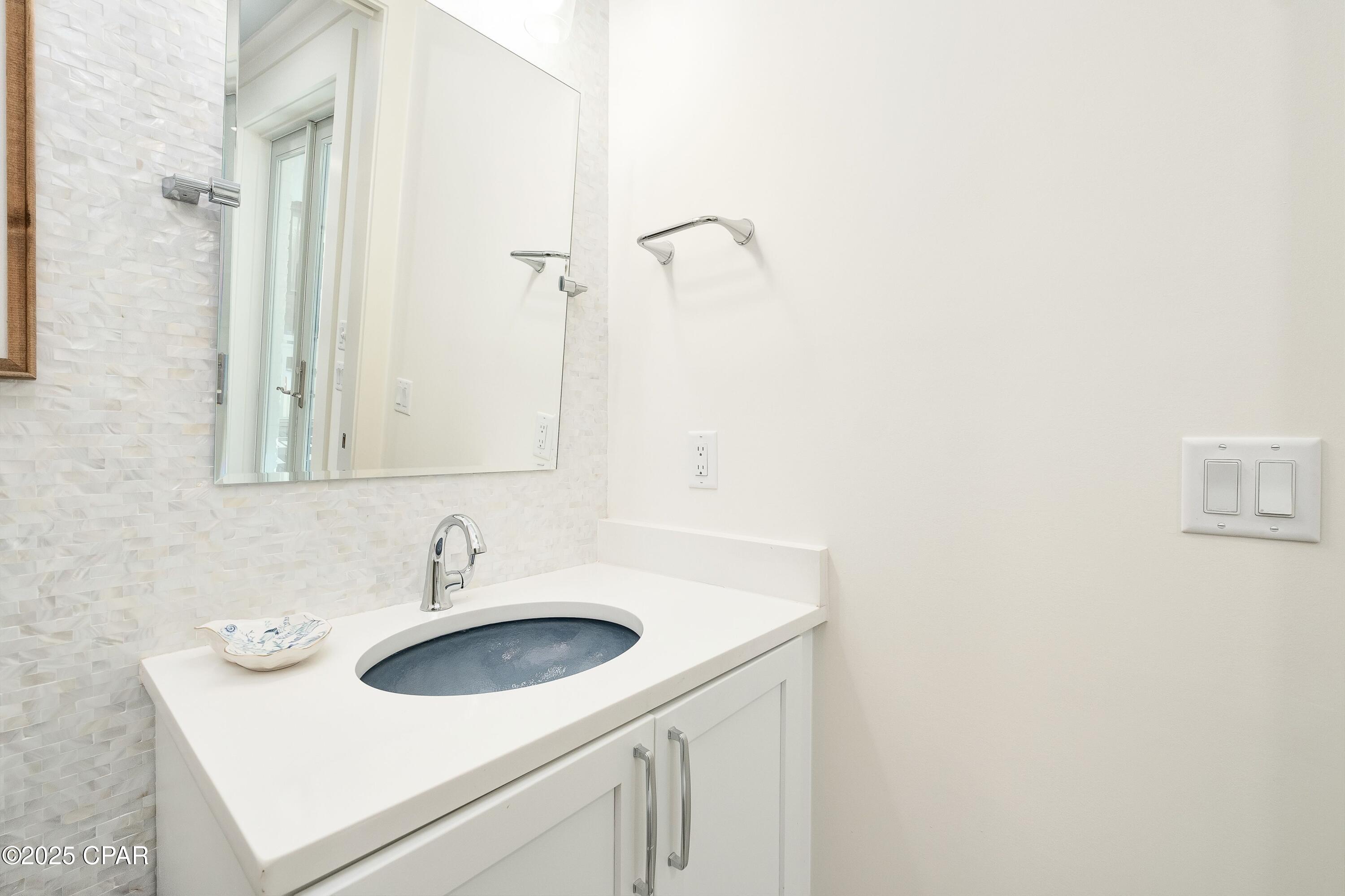 Carillon Beach Phase XXXVII - Residential