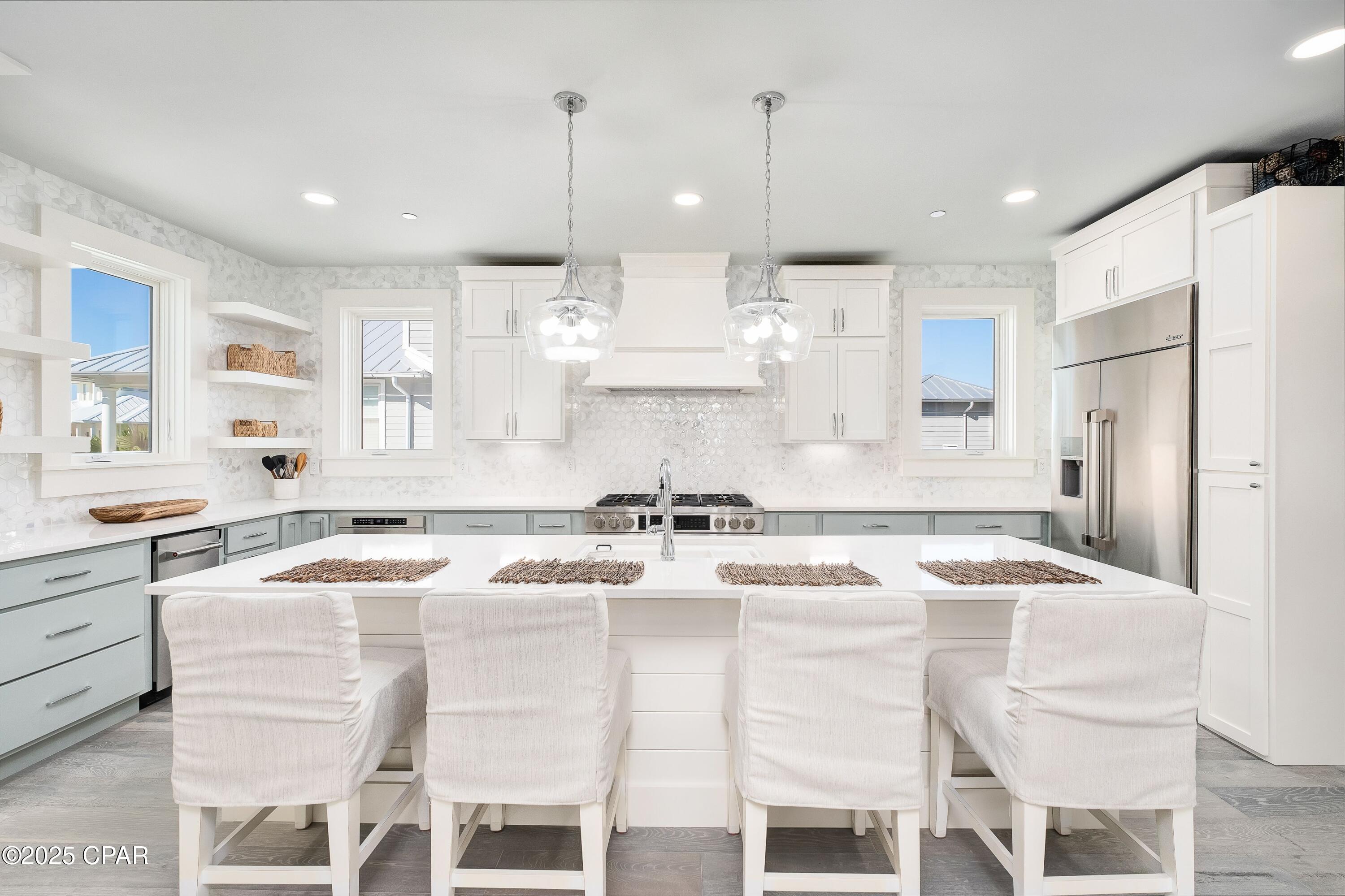 Carillon Beach Phase XXXVII - Residential