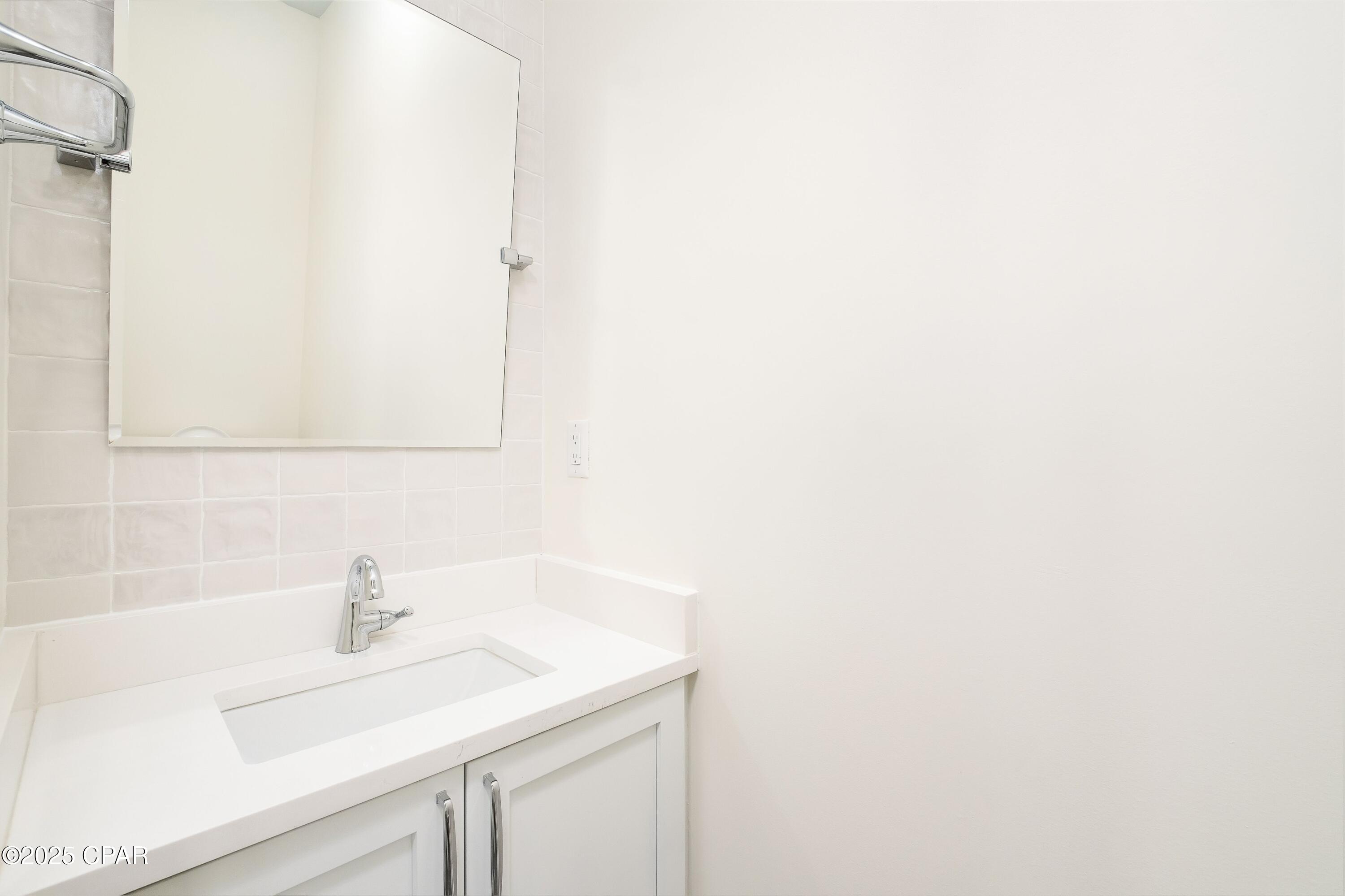 Carillon Beach Phase XXXVII - Residential