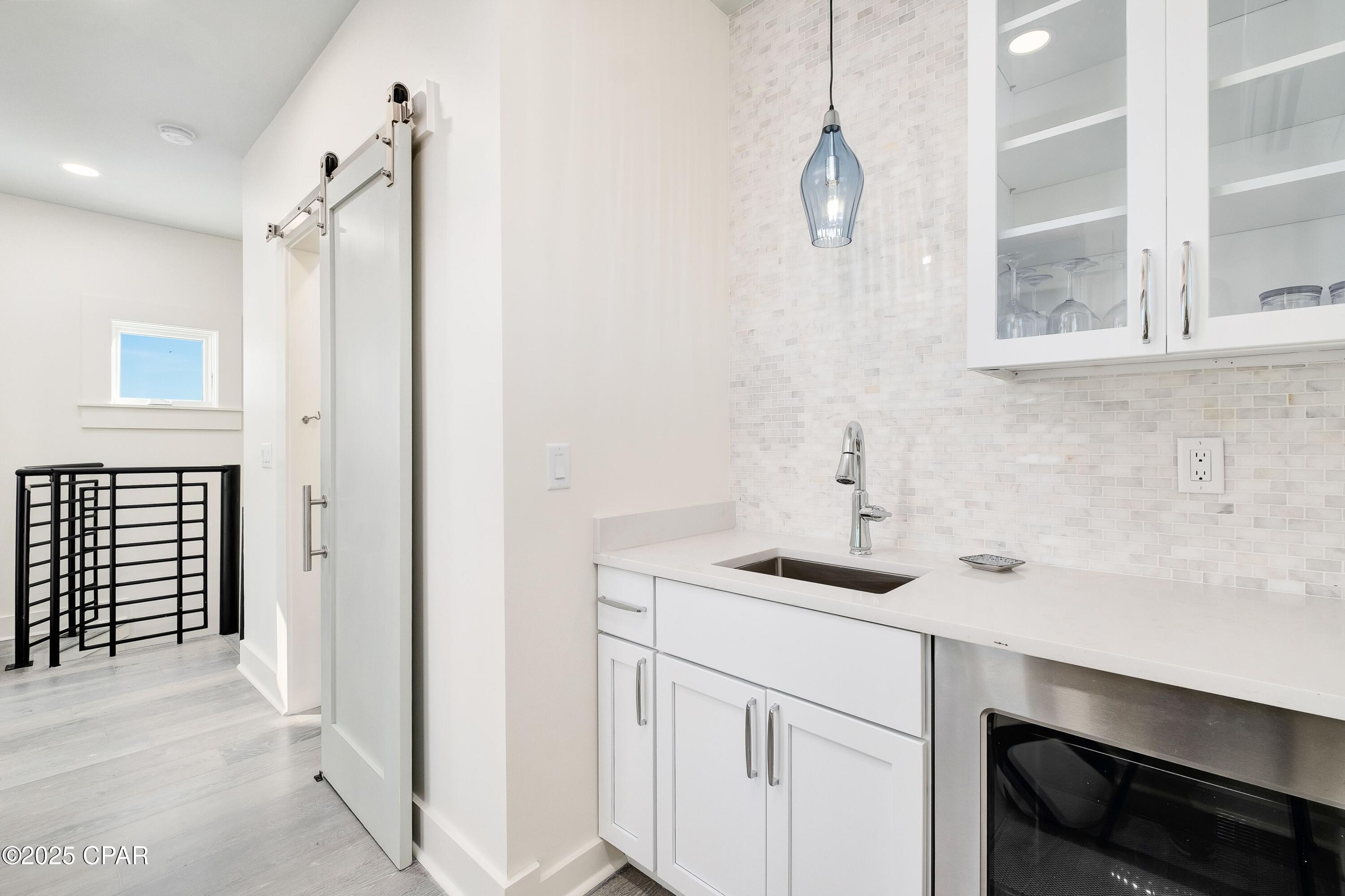 Carillon Beach Phase XXXVII - Residential