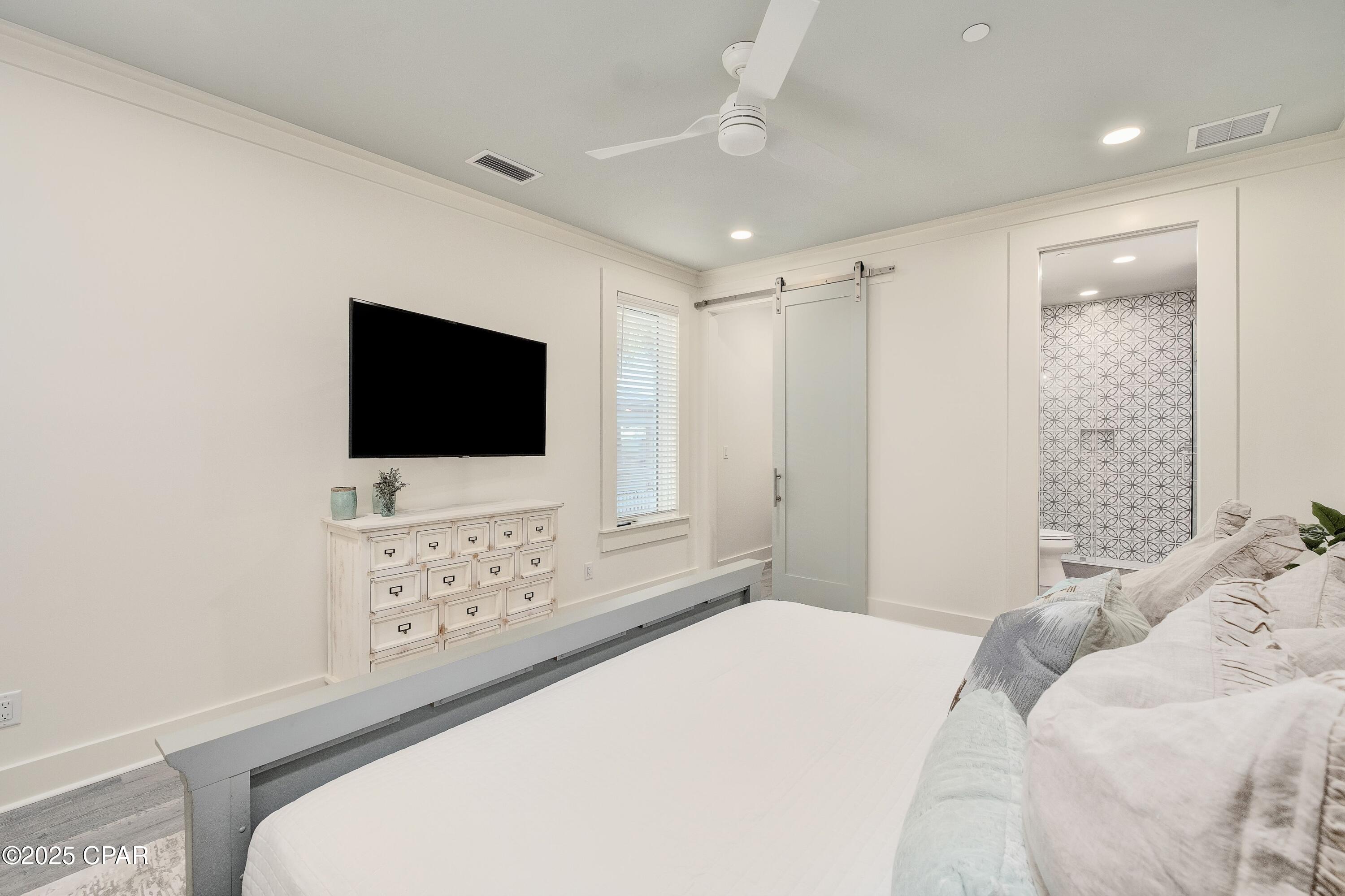 Carillon Beach Phase XXXVII - Residential