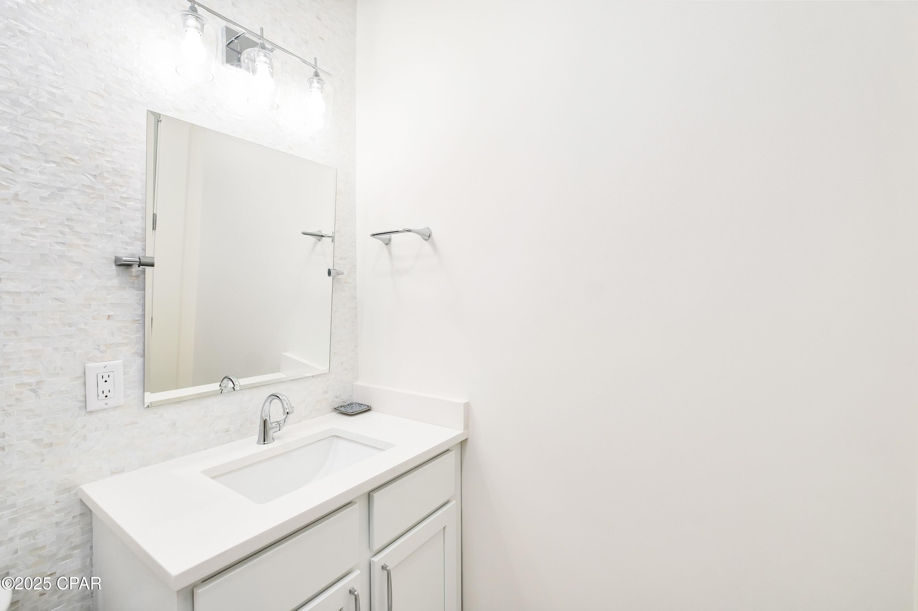 Carillon Beach Phase XXXVII - Residential