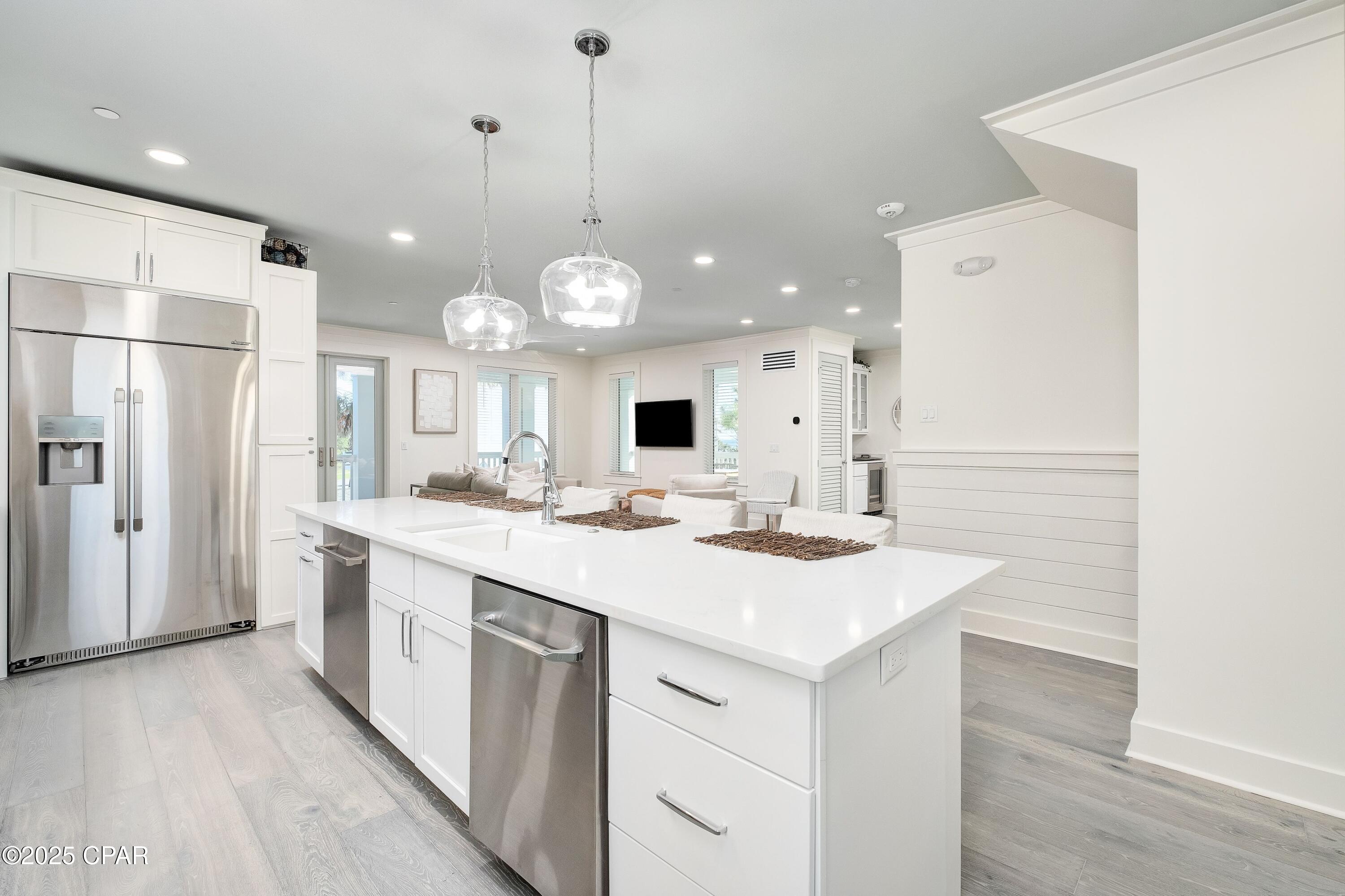 Carillon Beach Phase XXXVII - Residential