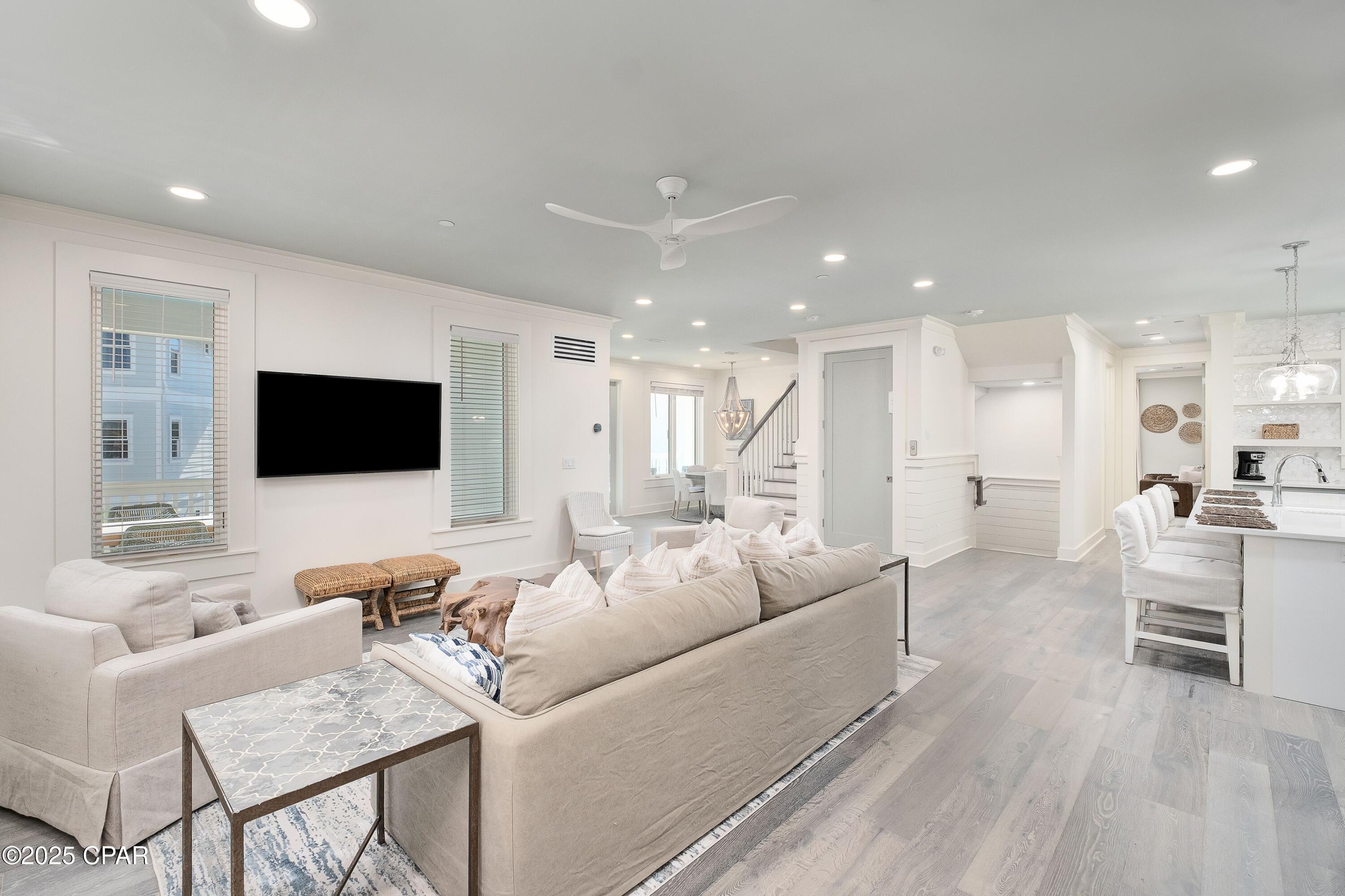 Carillon Beach Phase XXXVII - Residential