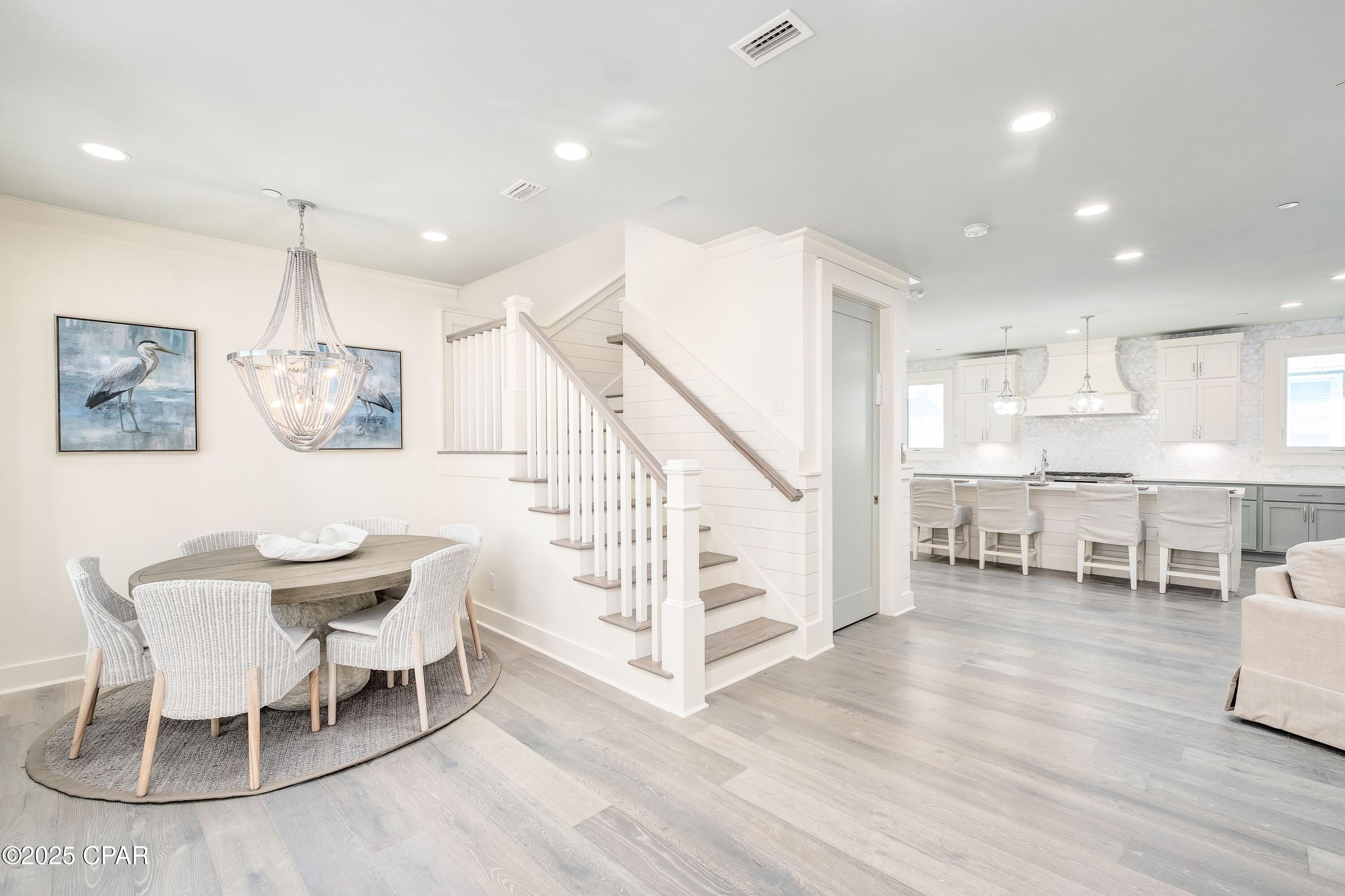 Carillon Beach Phase XXXVII - Residential