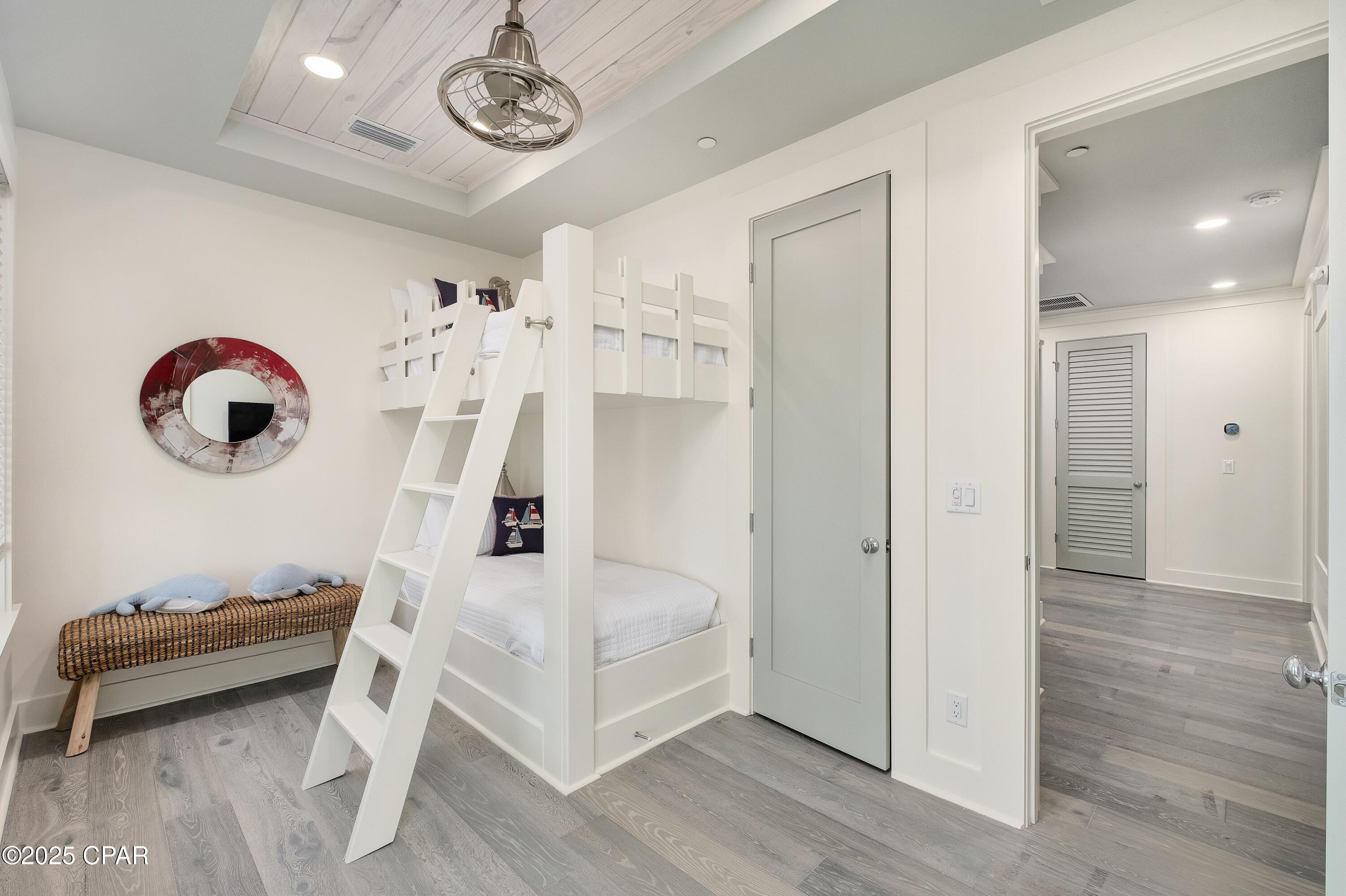 Carillon Beach Phase XXXVII - Residential