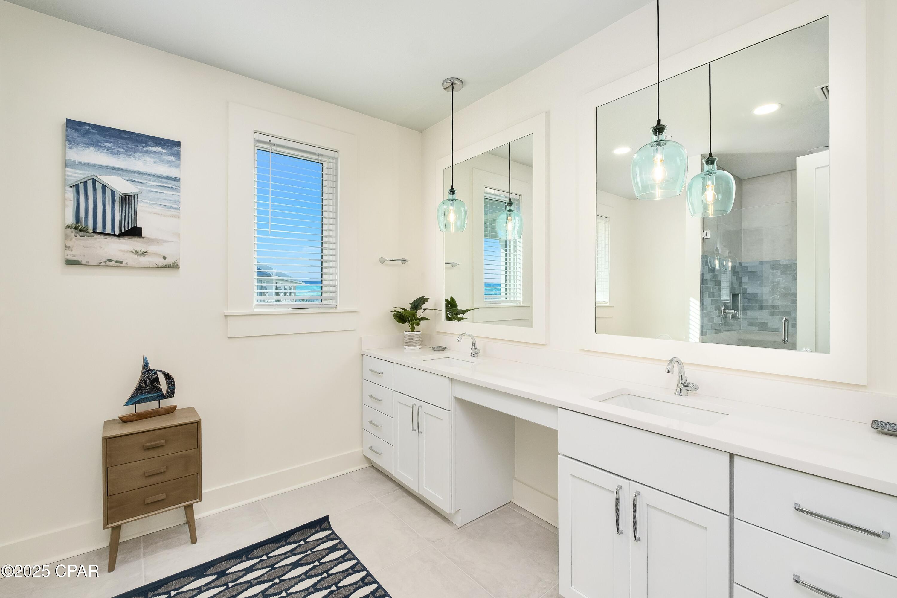 Carillon Beach Phase XXXVII - Residential