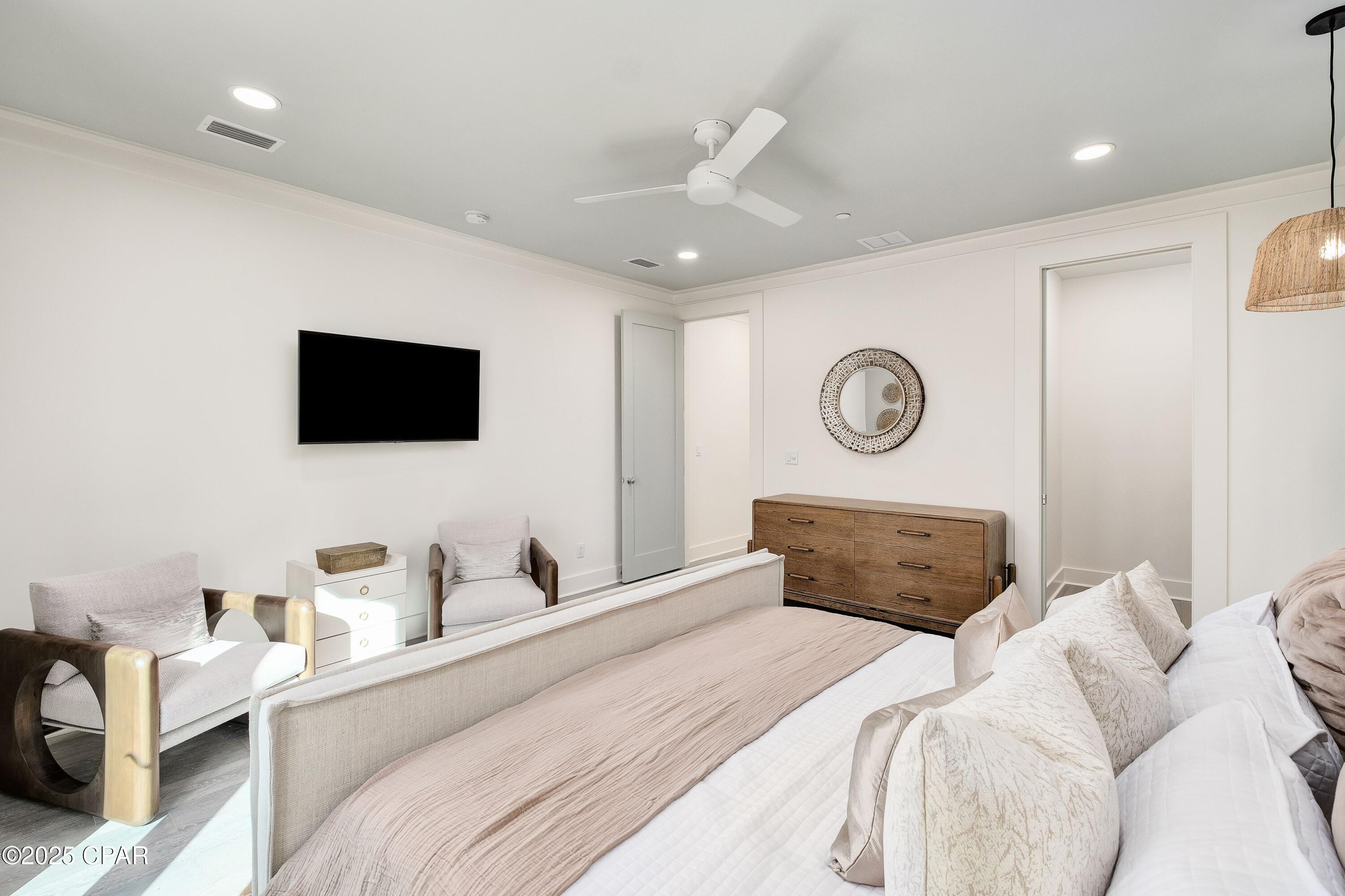 Carillon Beach Phase XXXVII - Residential