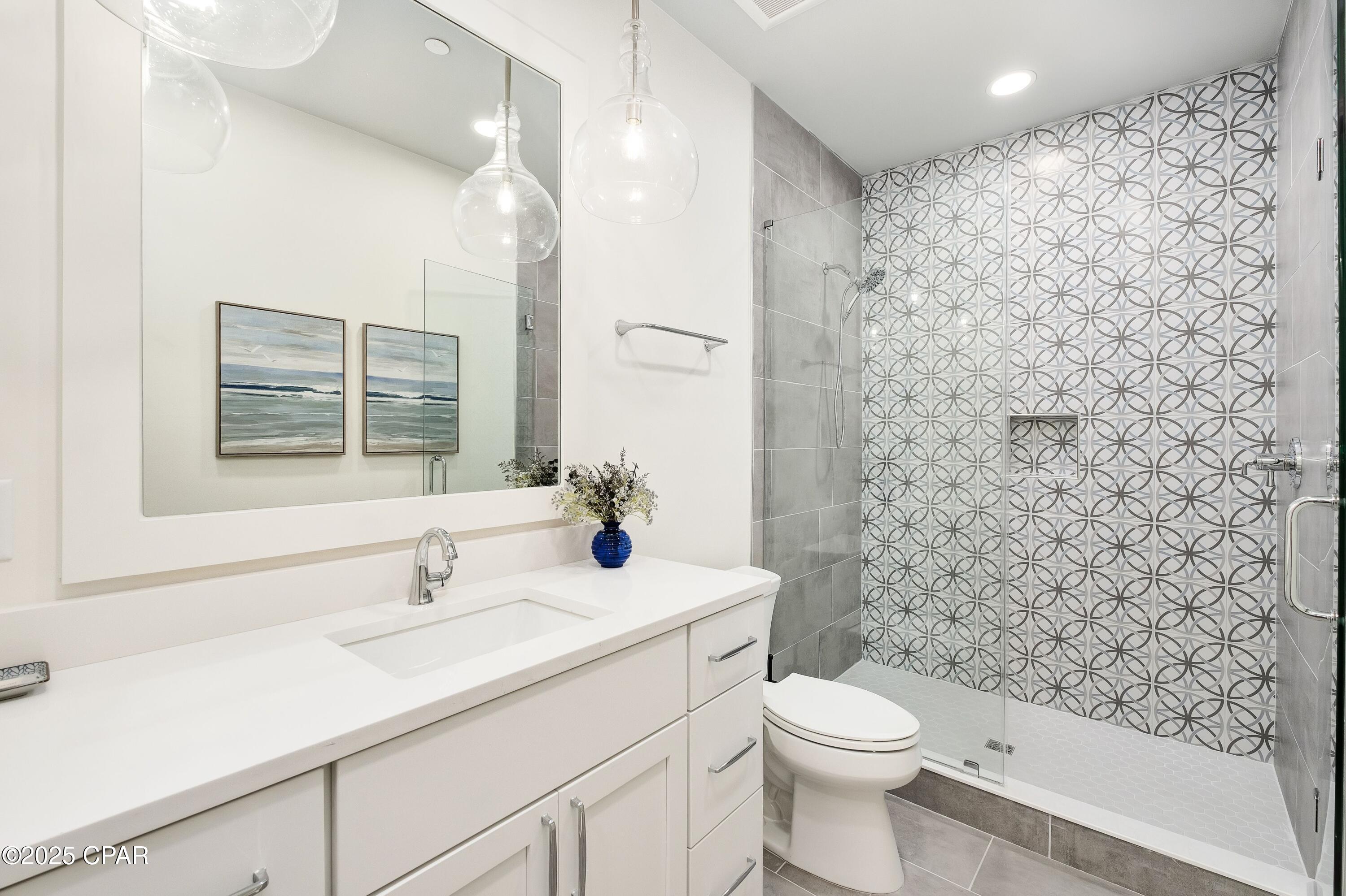 Carillon Beach Phase XXXVII - Residential