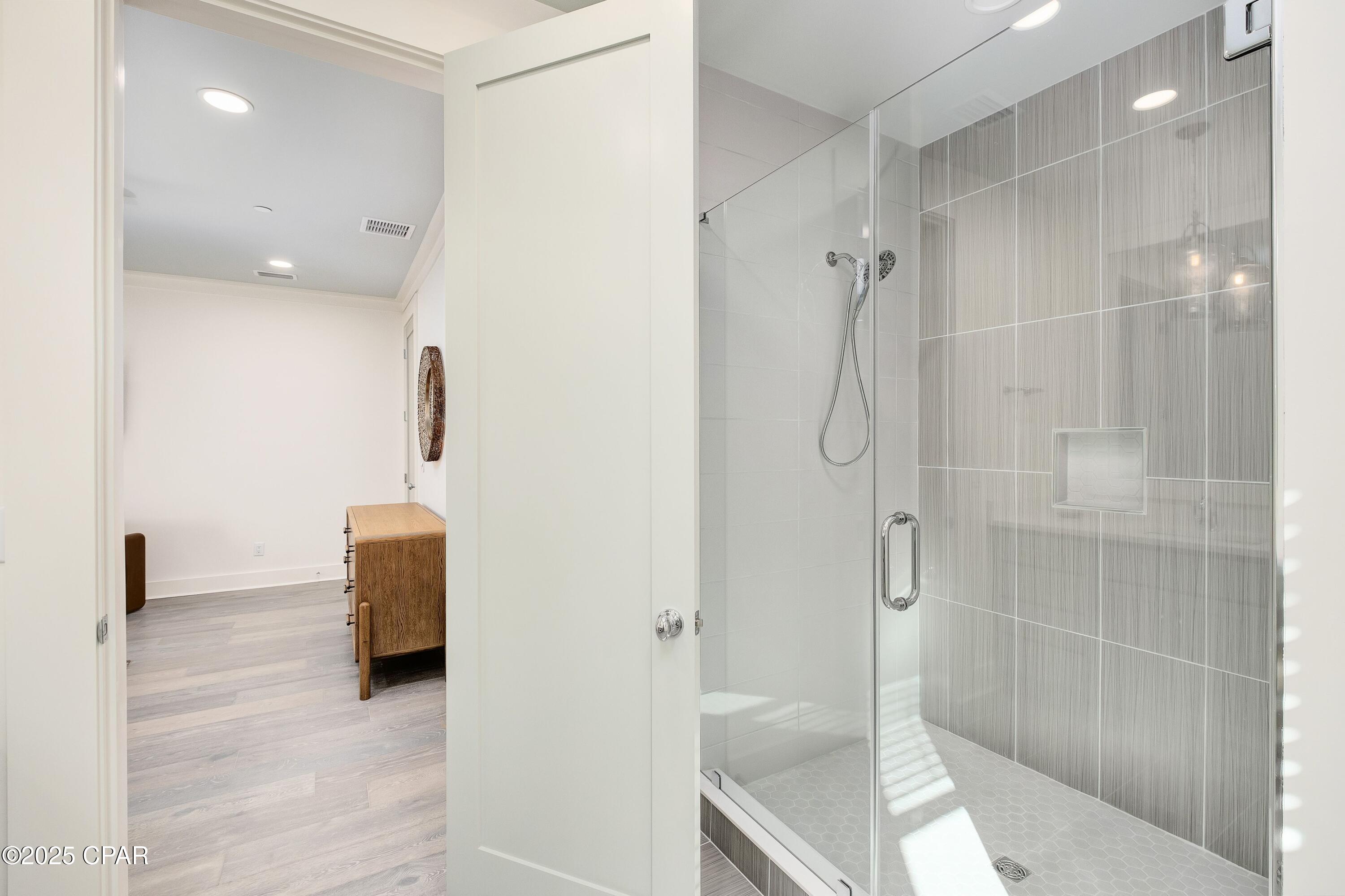 Carillon Beach Phase XXXVII - Residential