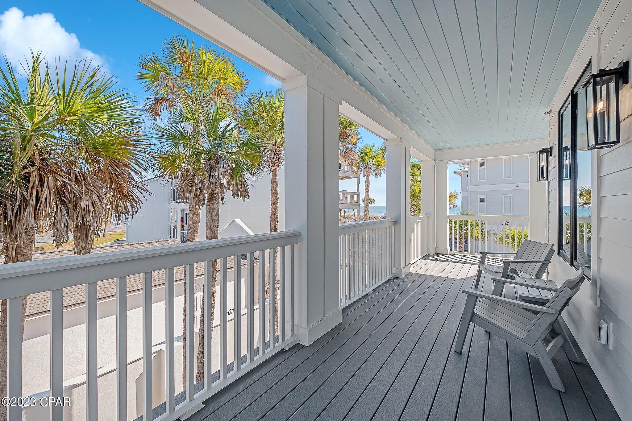 Carillon Beach Phase XXXVII - Residential