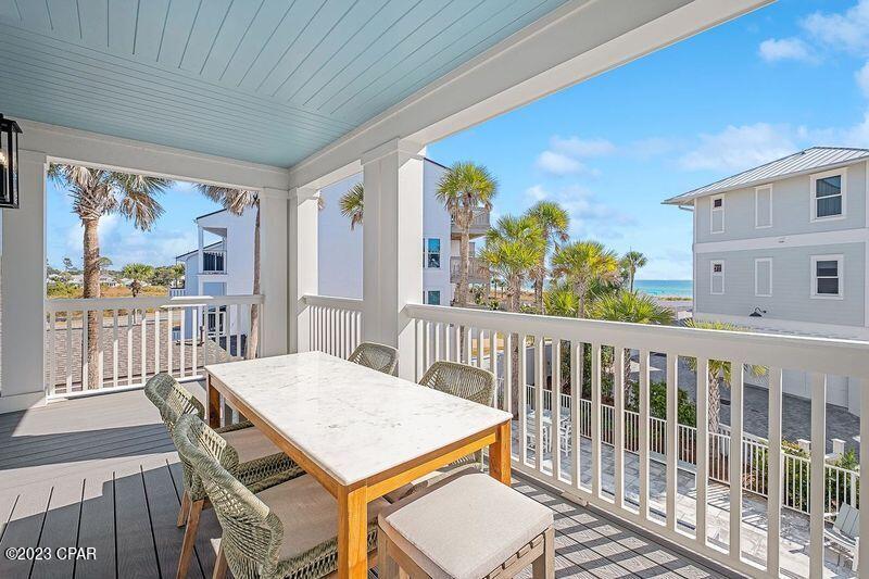 Carillon Beach Phase XXXVII - Residential