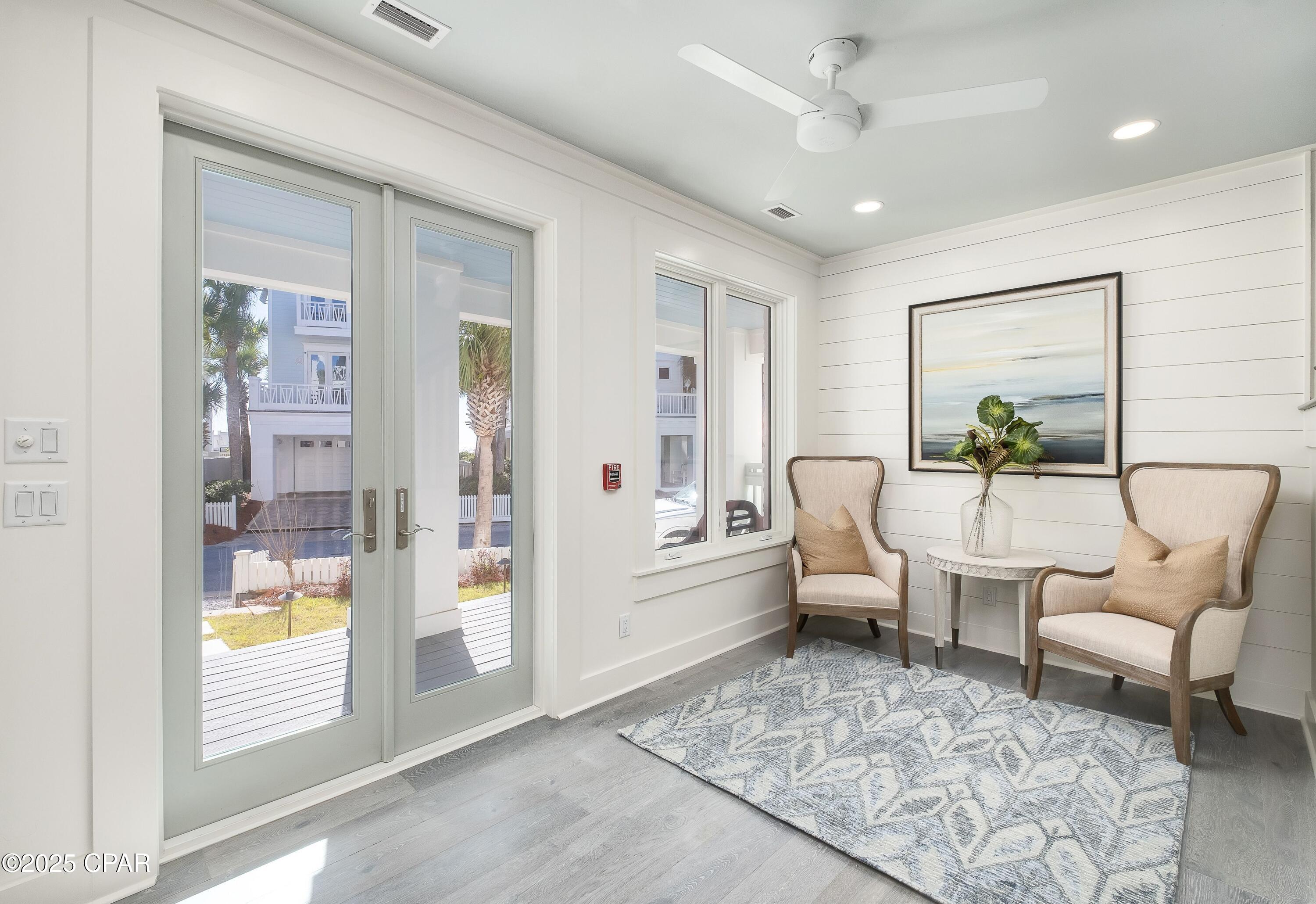 Carillon Beach Phase XXXVII - Residential