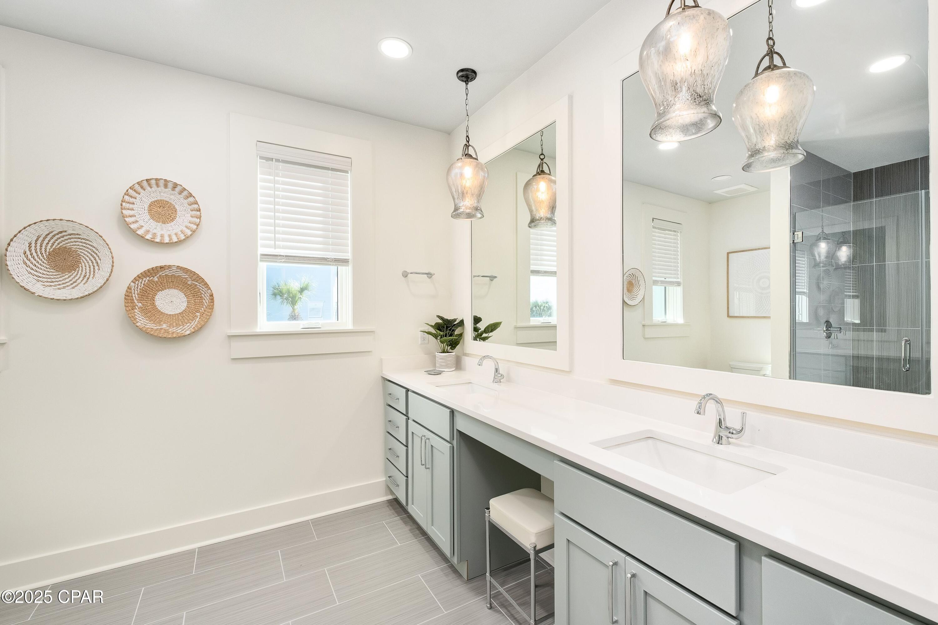 Carillon Beach Phase XXXVII - Residential