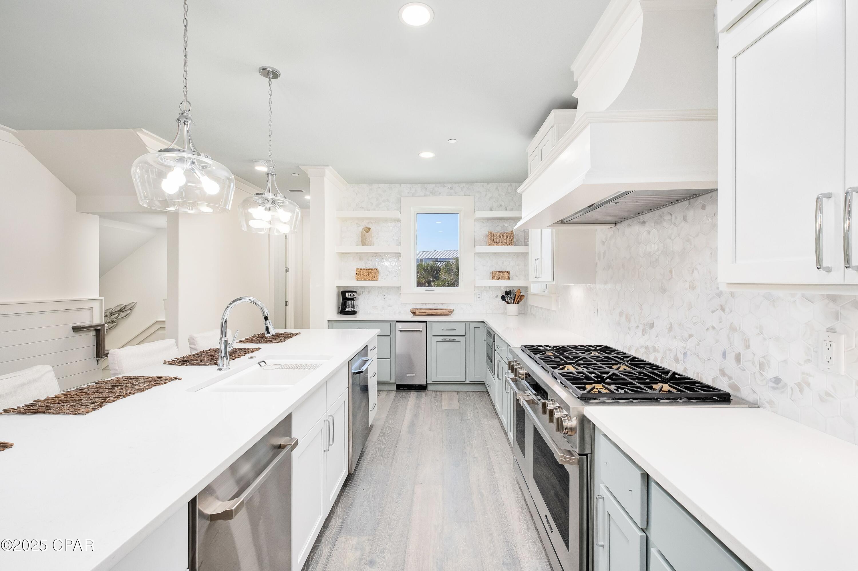 Carillon Beach Phase XXXVII - Residential