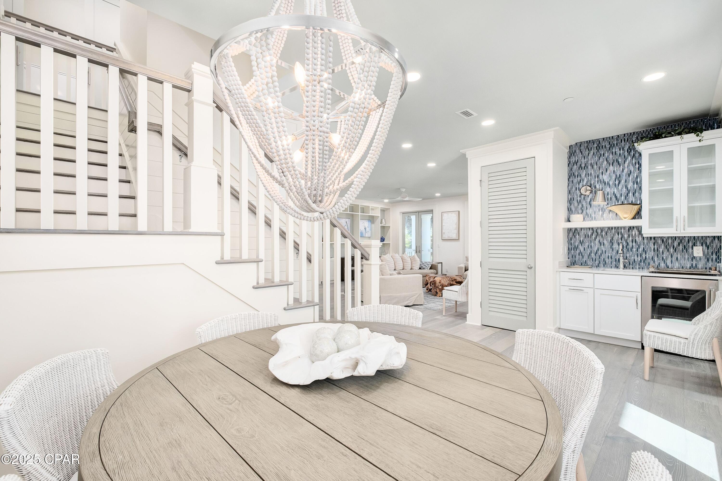 Carillon Beach Phase XXXVII - Residential