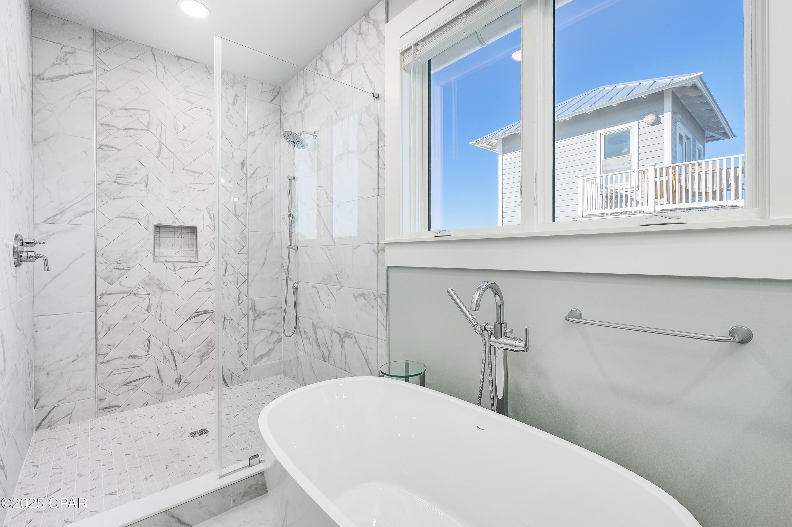 Carillon Beach Phase XXXVII - Residential