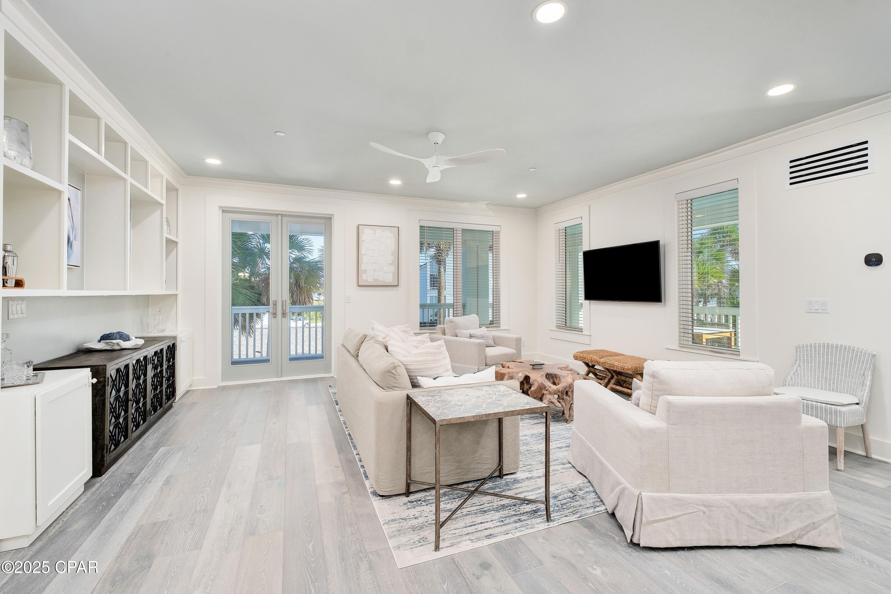 Carillon Beach Phase XXXVII - Residential