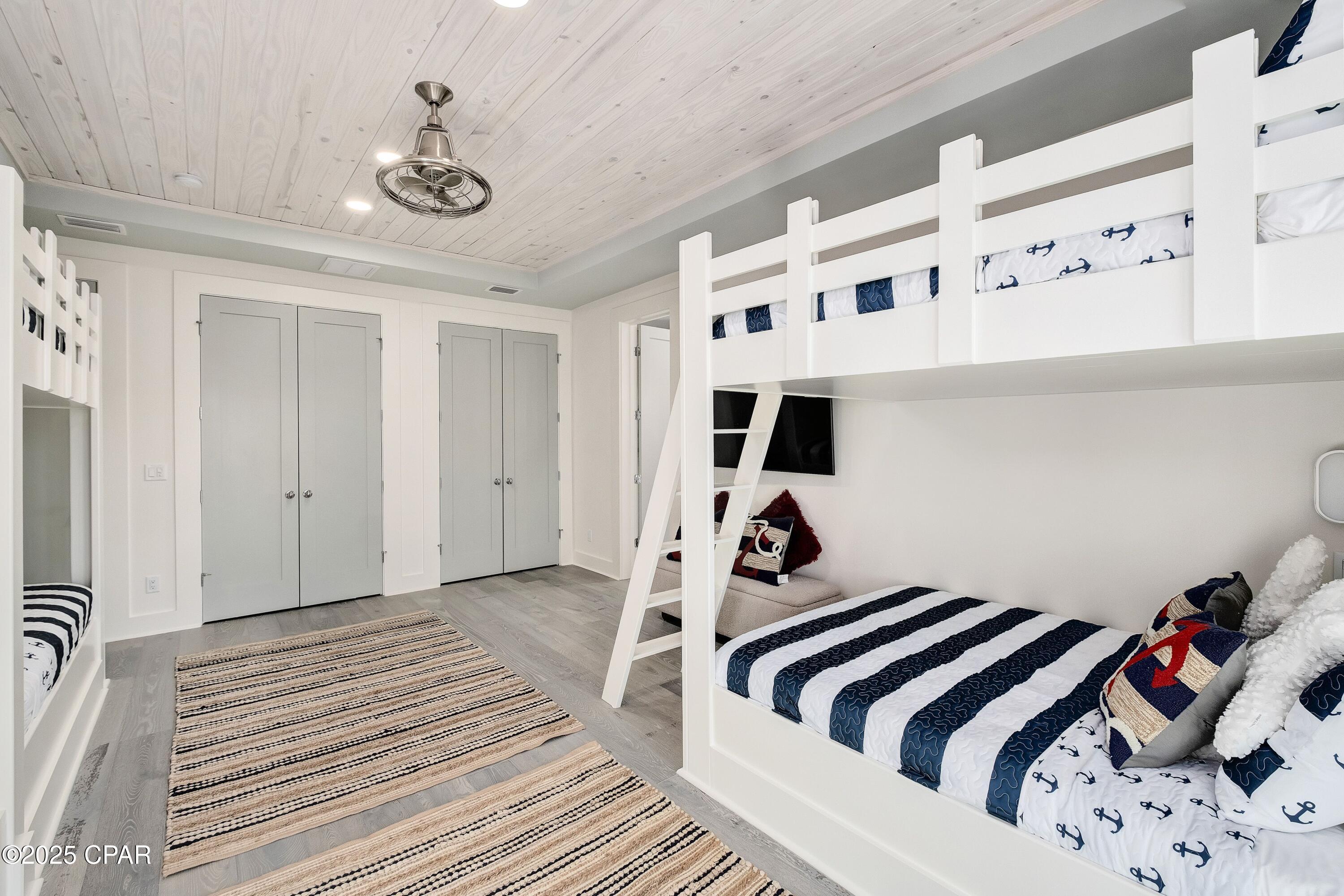 Carillon Beach Phase XXXVII - Residential