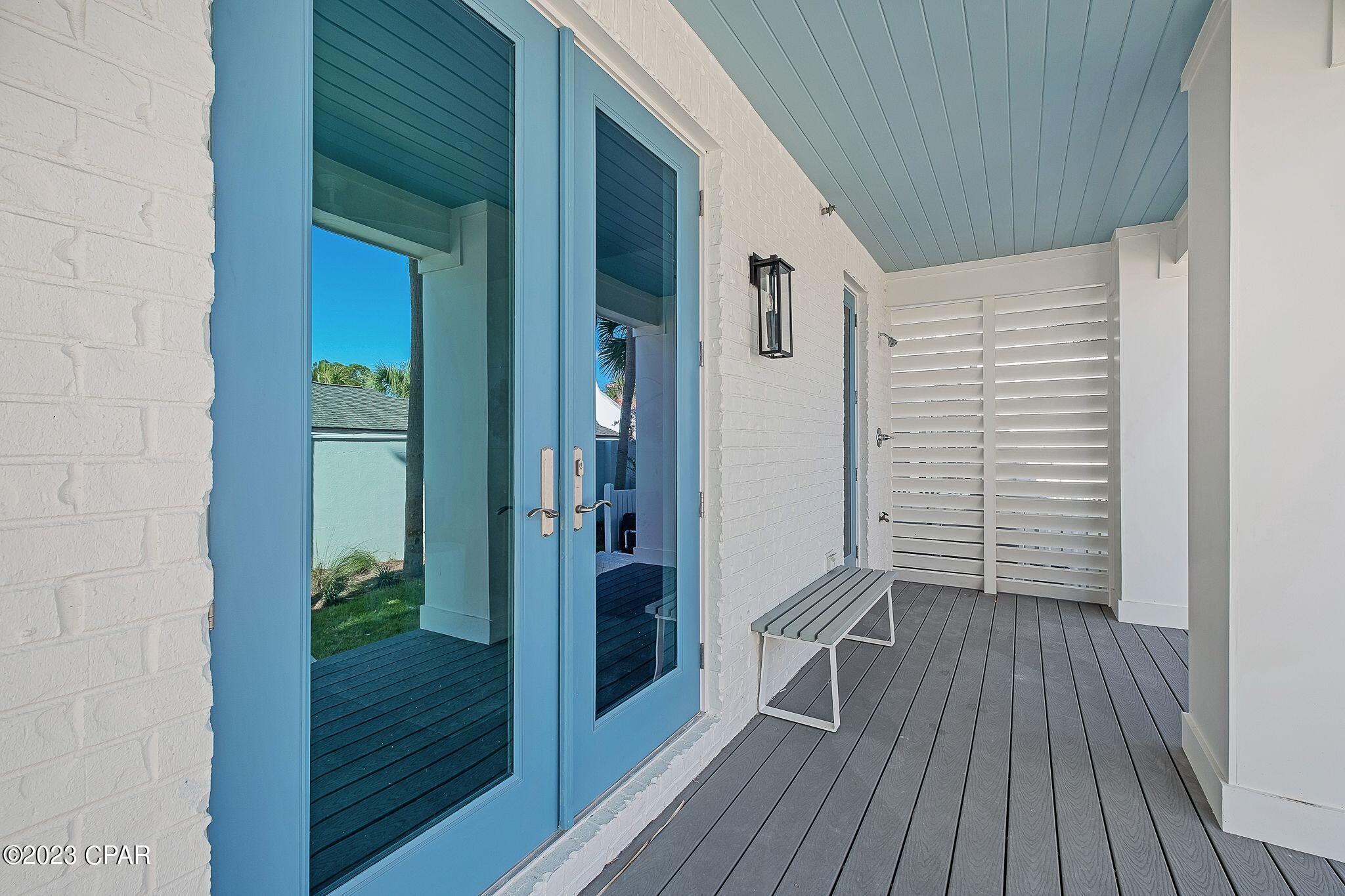 Carillon Beach Phase XXXVII - Residential