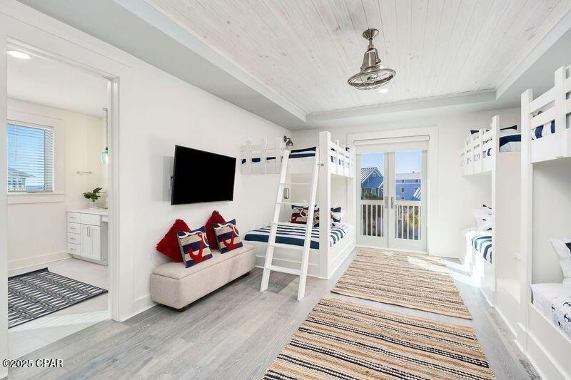 Carillon Beach Phase XXXVII - Residential