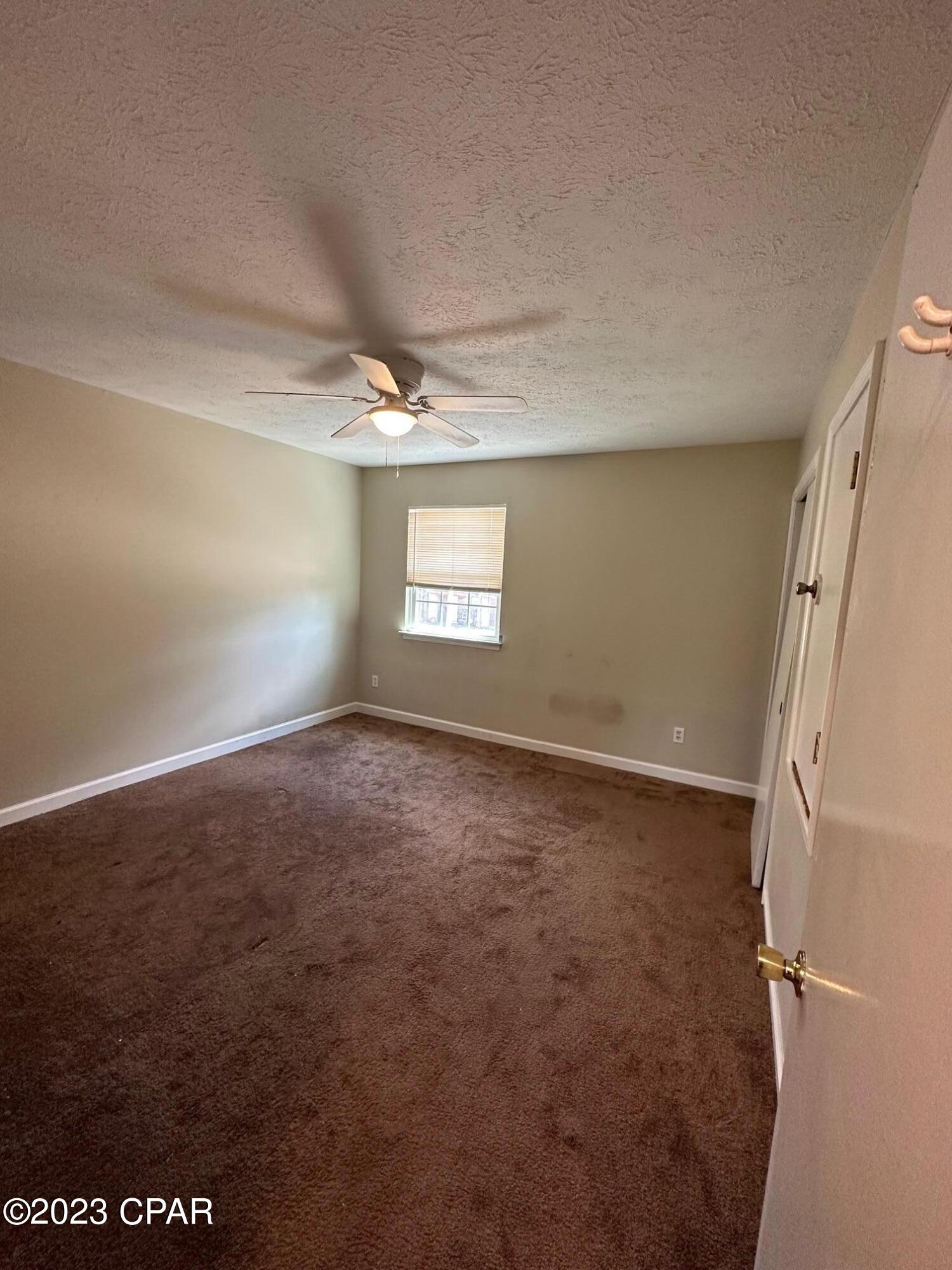 Meadowbrook Estates - Residential