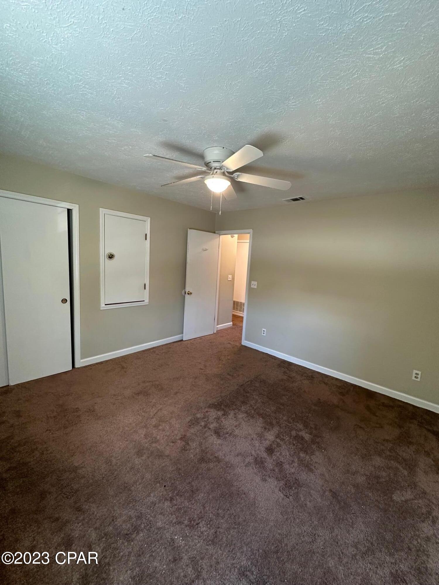 Meadowbrook Estates - Residential