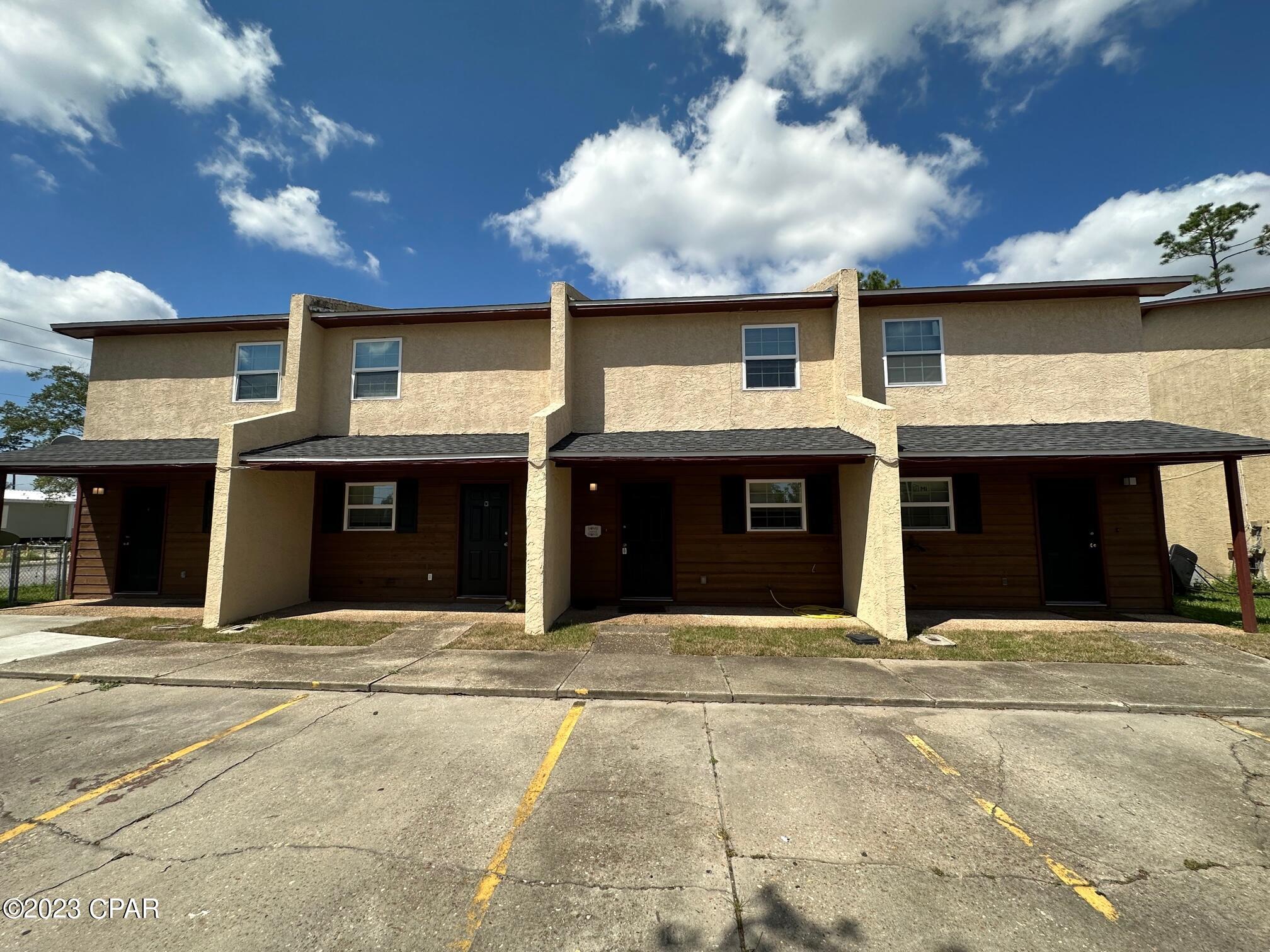 Meadowbrook Estates - Residential