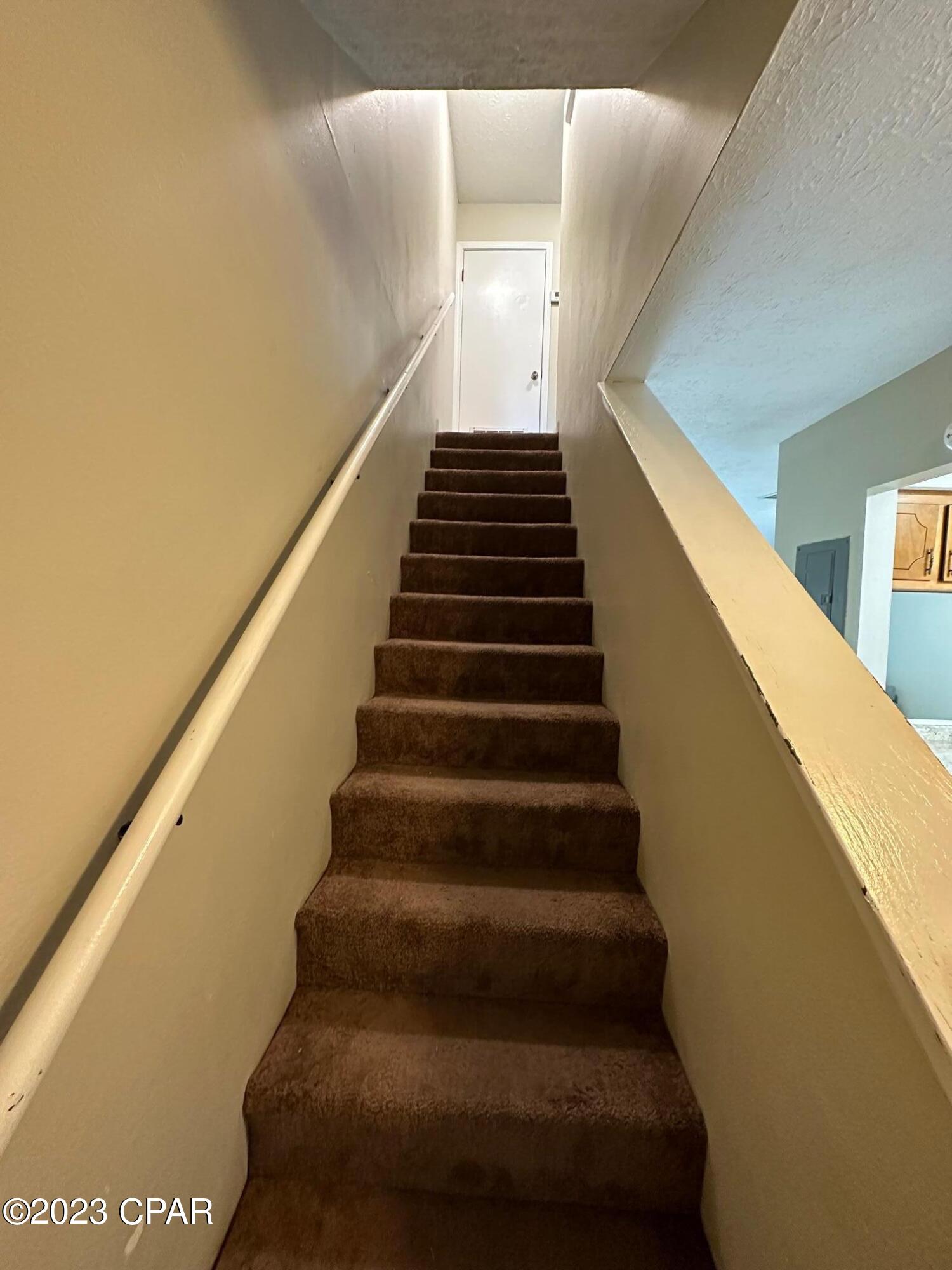 Meadowbrook Estates - Residential