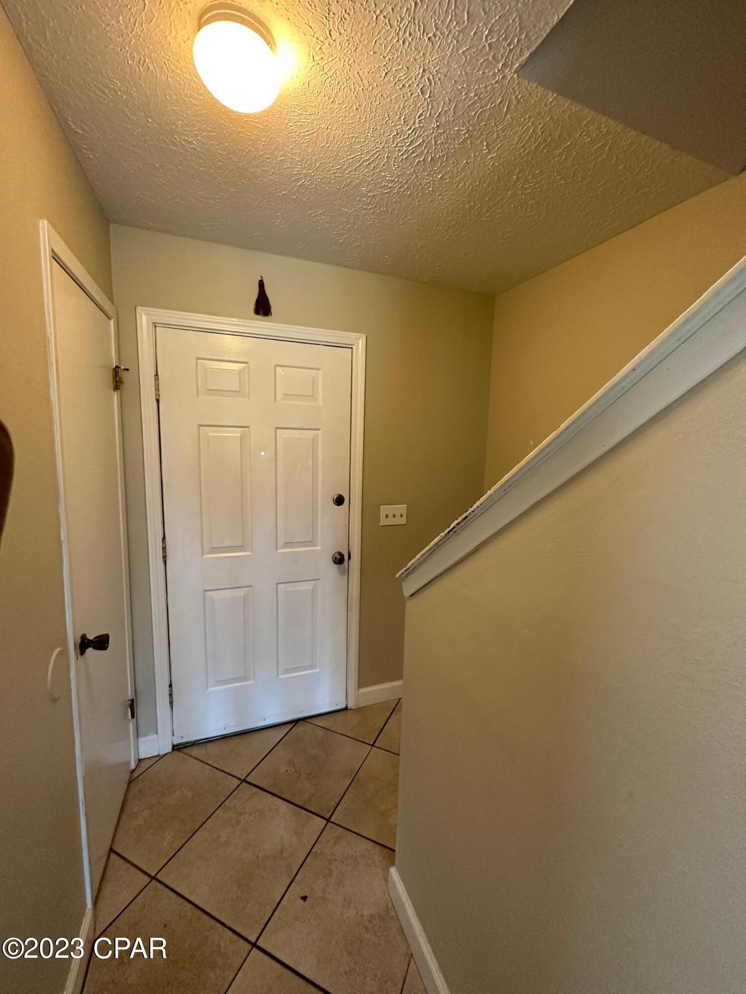 Meadowbrook Estates - Residential