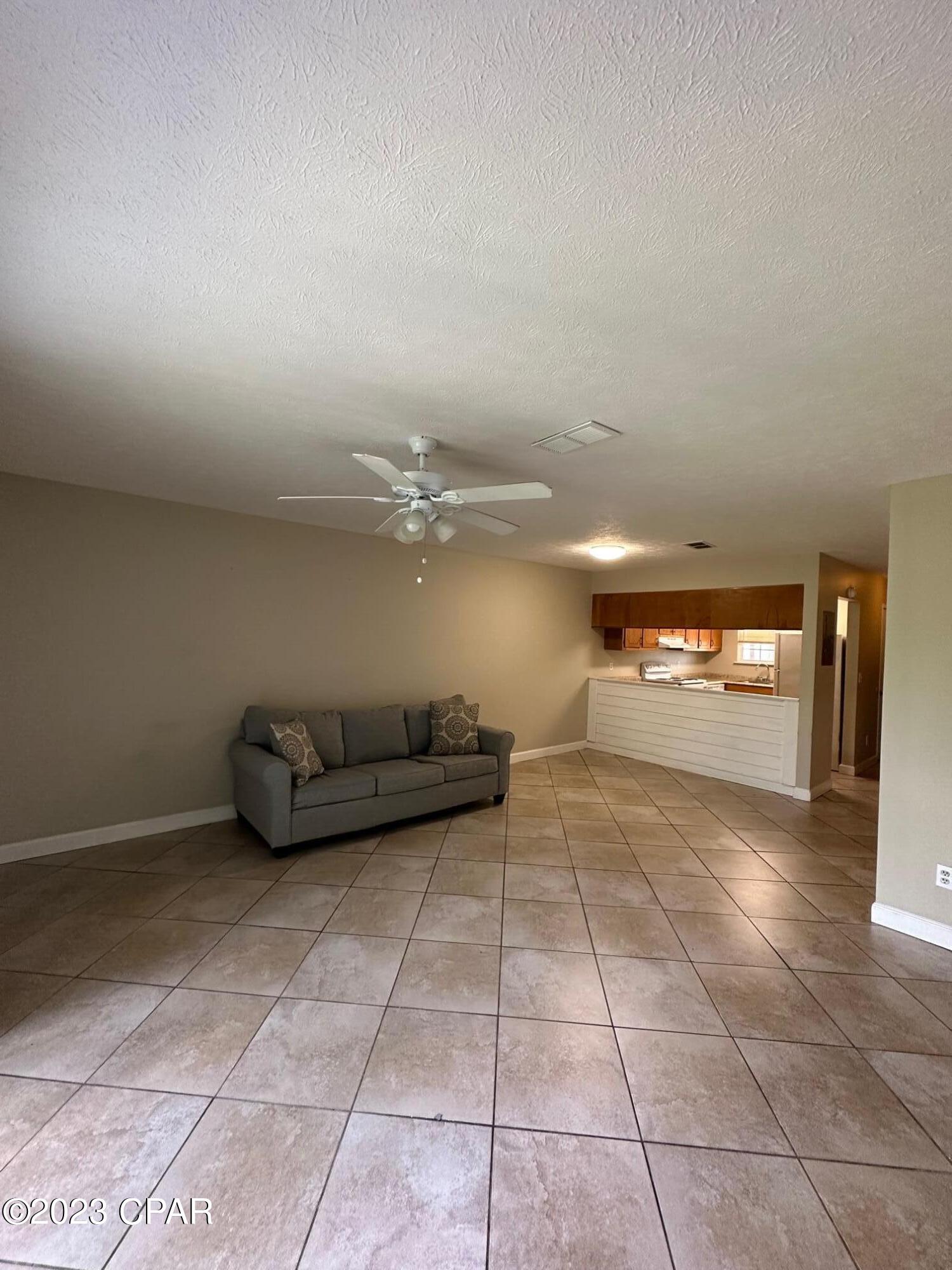 Meadowbrook Estates - Residential