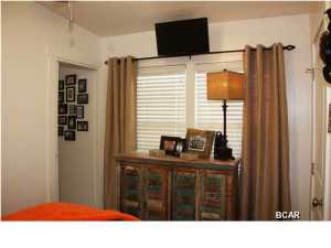 Venture Out Travel Trail - Residential