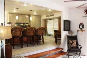 Venture Out Travel Trail - Residential