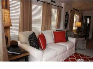 Venture Out Travel Trail - Residential