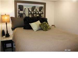 Venture Out Travel Trail - Residential