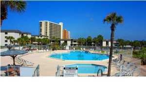 Venture Out Travel Trail - Residential