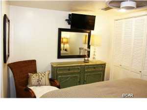 Venture Out Travel Trail - Residential