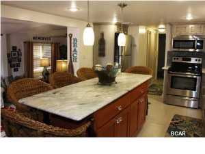 Venture Out Travel Trail - Residential