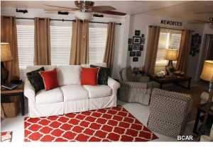 Venture Out Travel Trail - Residential