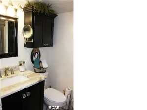 Venture Out Travel Trail - Residential