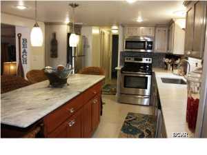 Venture Out Travel Trail - Residential