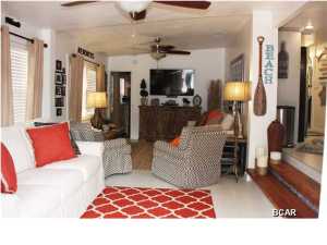 Venture Out Travel Trail - Residential