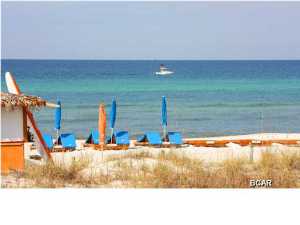 Venture Out Travel Trail - Residential