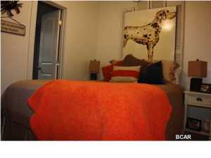 Venture Out Travel Trail - Residential