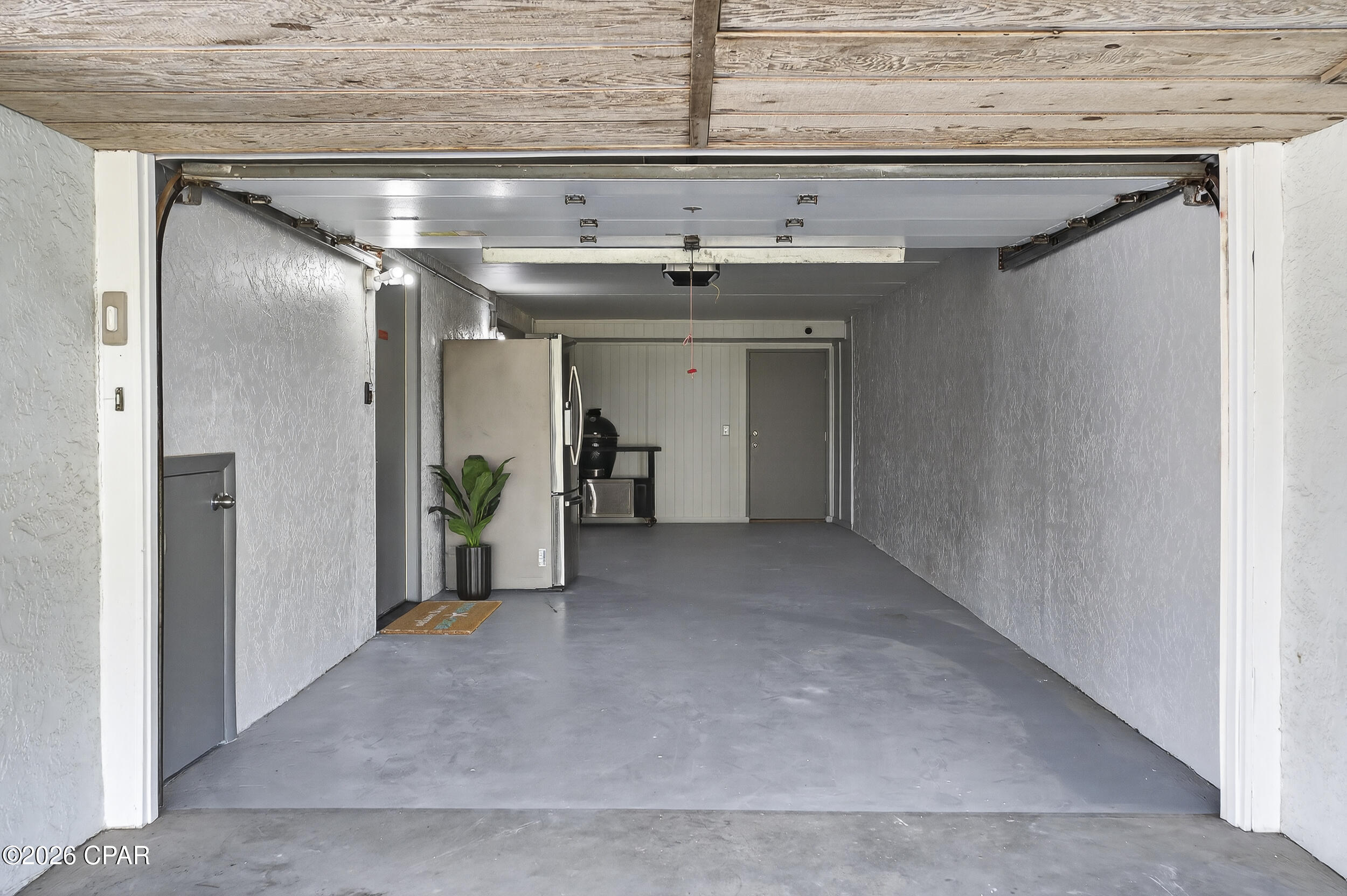 Shores Townhouses - Residential