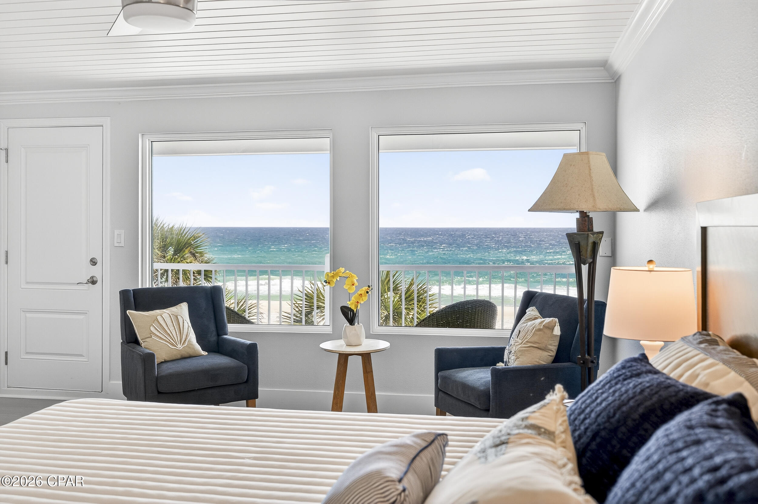 Shores Townhouses - Residential