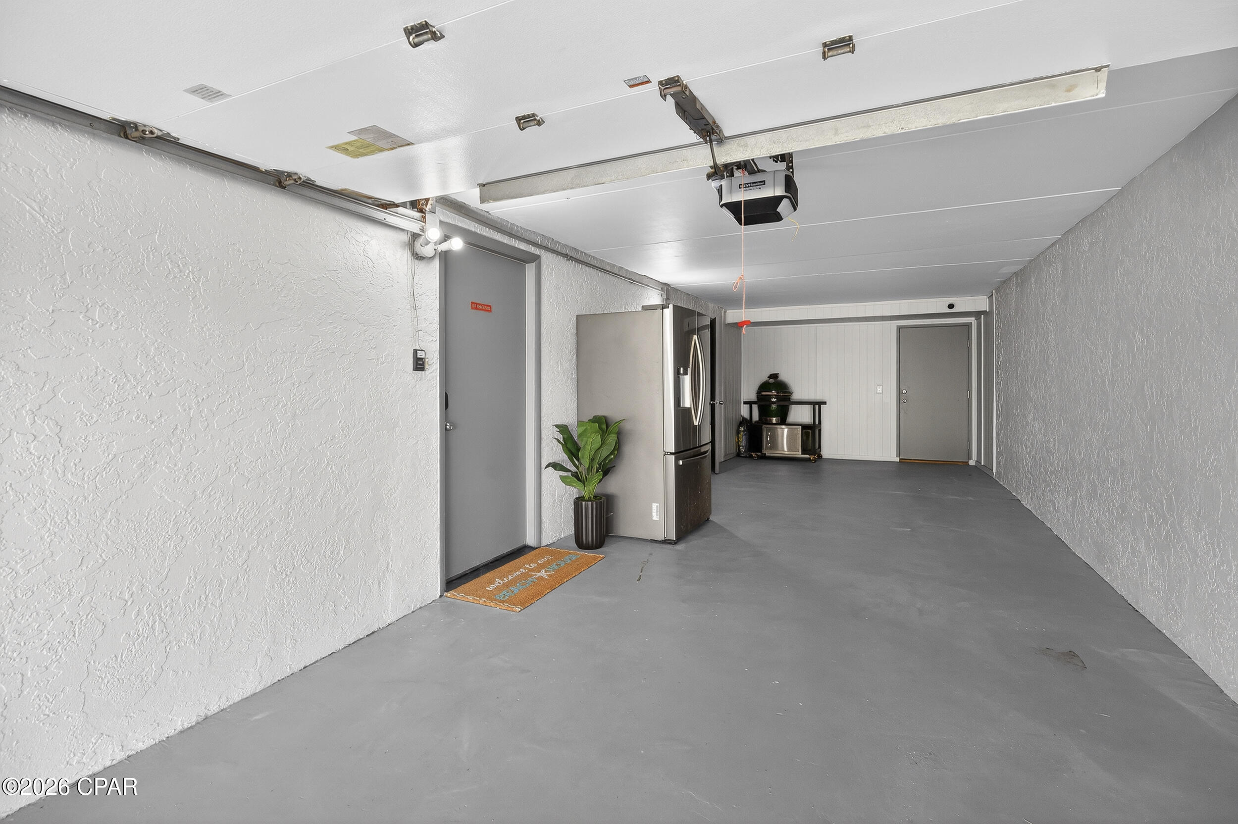 Shores Townhouses - Residential